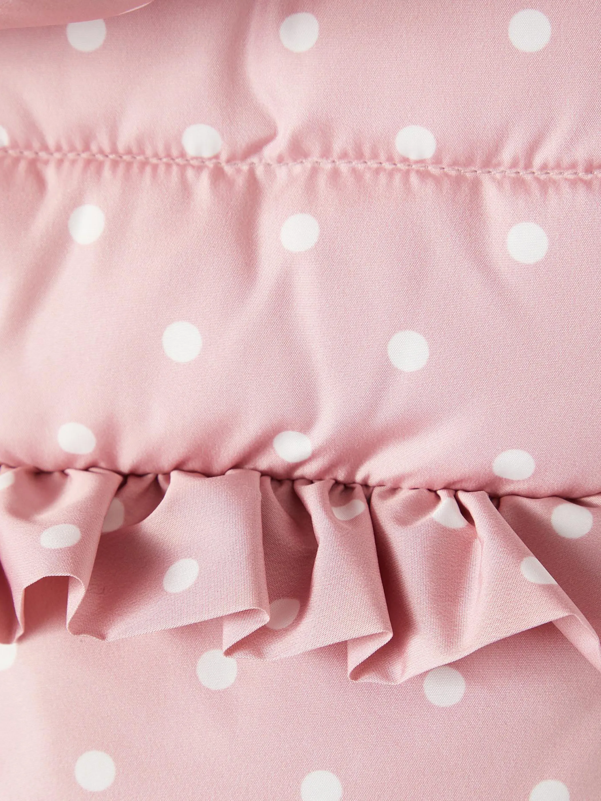 name it 13205118 NBFMILENA JACKET Rosa 866615 195618 4 name it 13205118 NBFMILENA JACKET Rosa 866615 195618 4