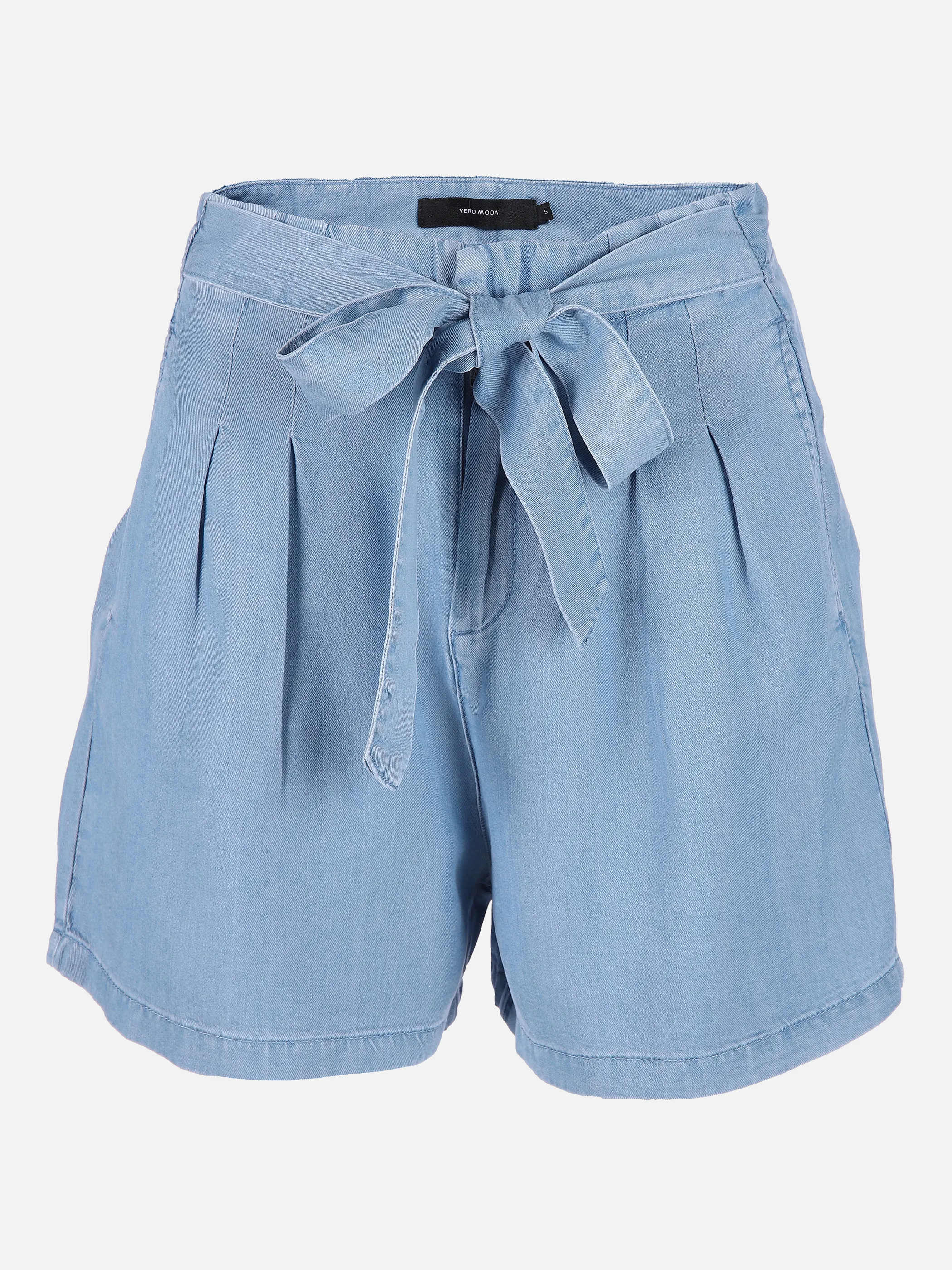 Vero Moda 10209543 VMMIA HR LOOSE SUMMER Blau 804419 178000 1 Vero Moda 10209543 VMMIA HR LOOSE SUMMER Blau 804419 178000 1