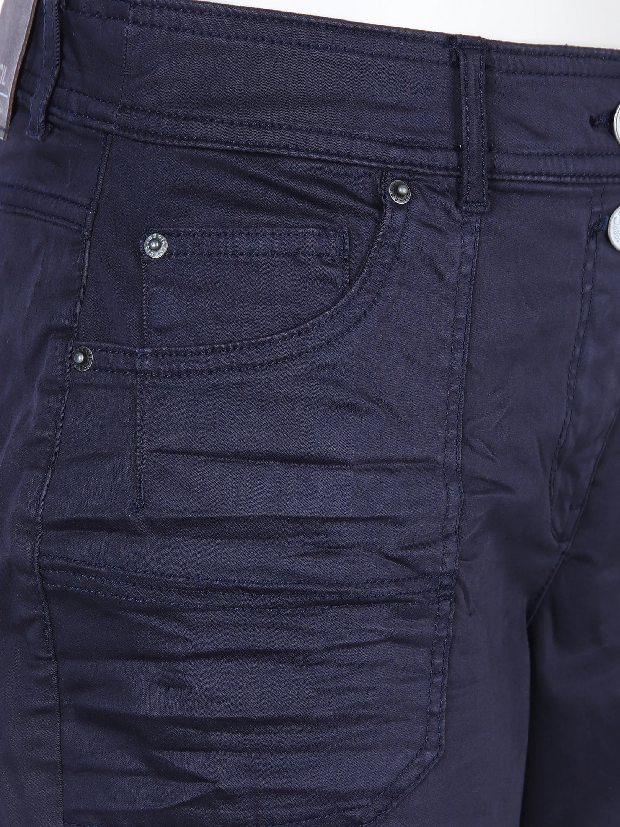 Cecil B375218 Style NOS New York Sho Blau 868771 10128 3 Cecil B375218 Style NOS New York Sho Blau 868771 10128 3