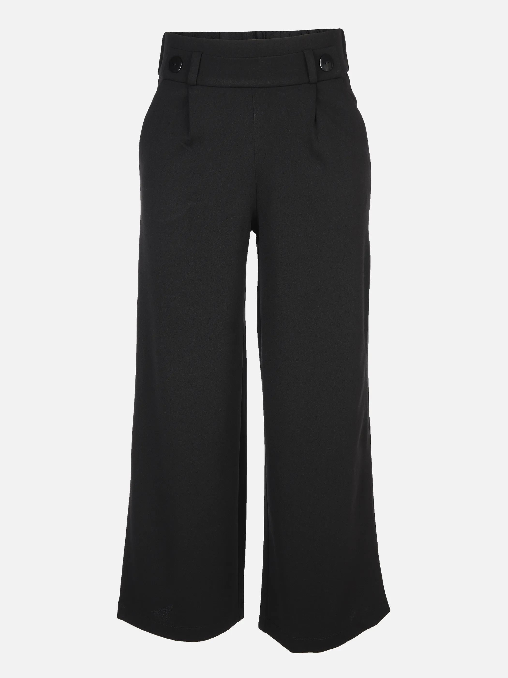 Jacqueline 15208430 JDYGEGGO NEW LONG PANT Schwarz 881744 177911001 1