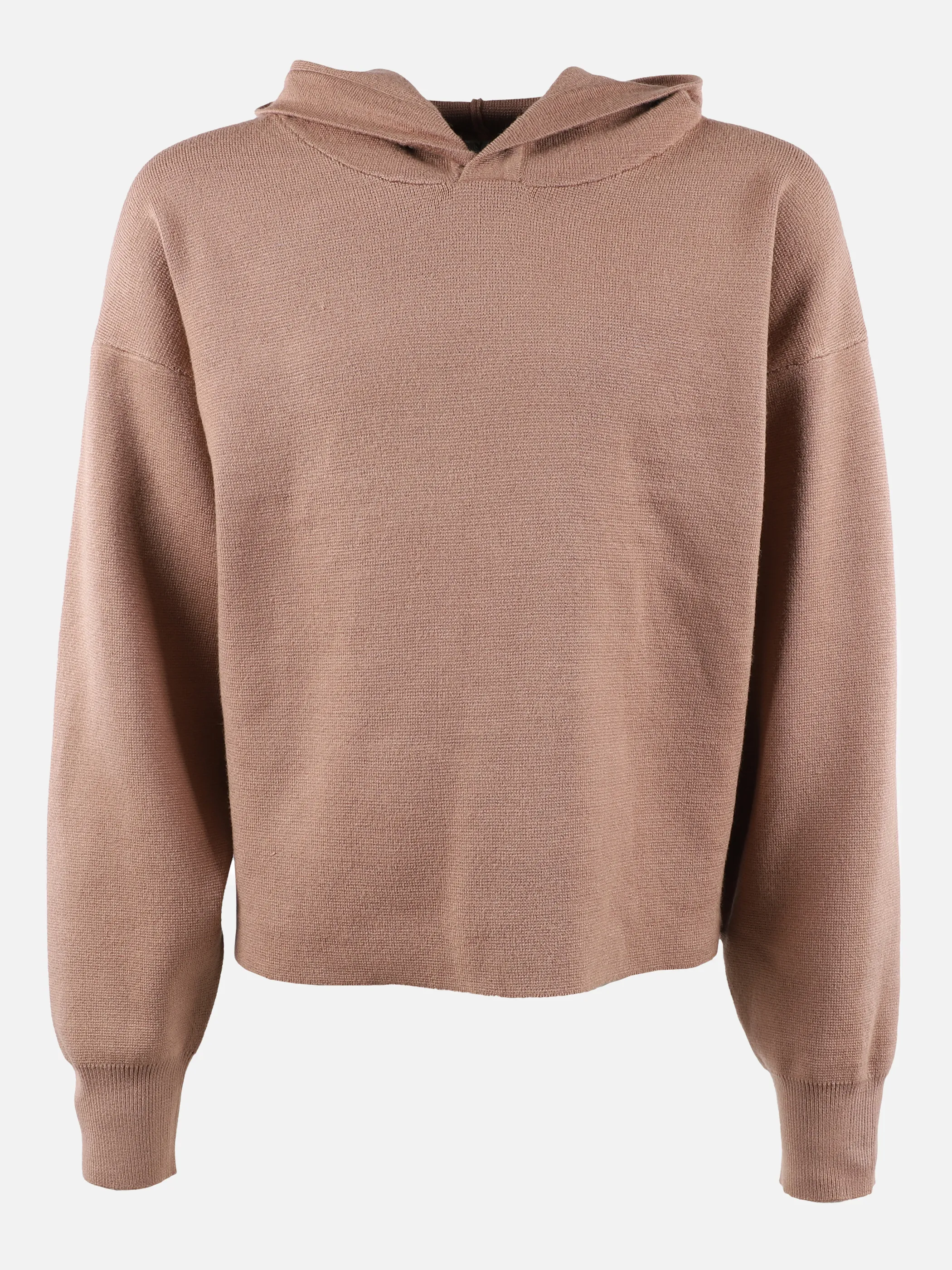 Hailys Teens DA-AW2011010-1 Modell: LS V HD Rosa 873469 1000211 1