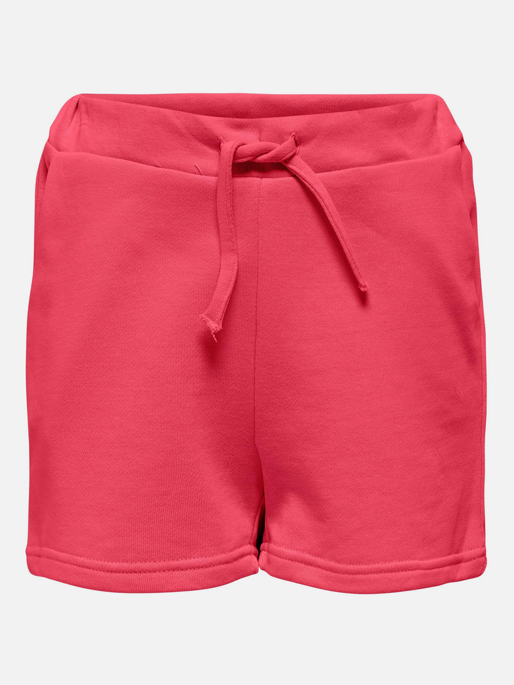 Kids Only 15250231 KOGNEVER SHORTS UB PN Pink 862974 205630 1