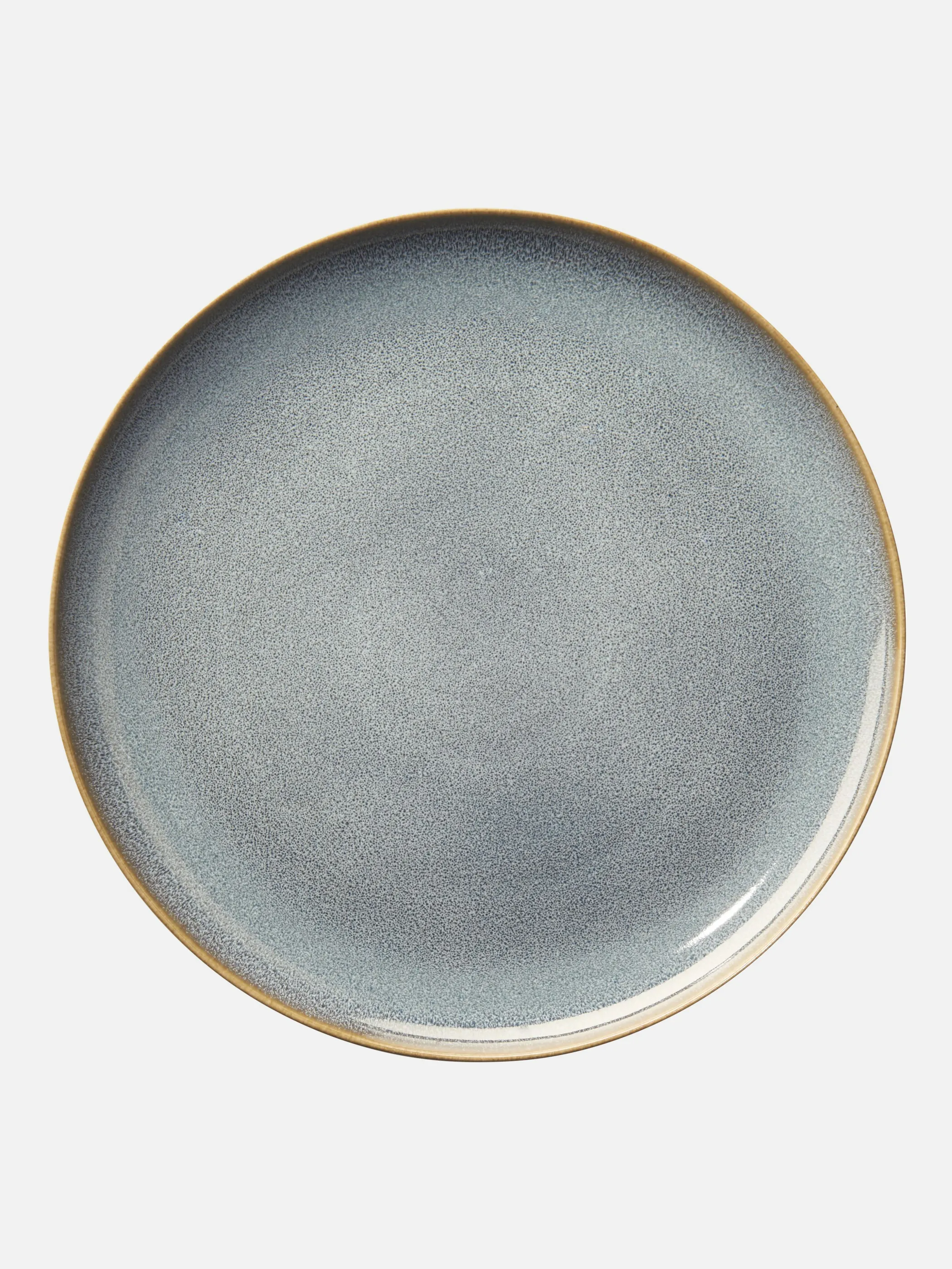 ASA Essteller D26,5cm Blau 834481 DENIM 1