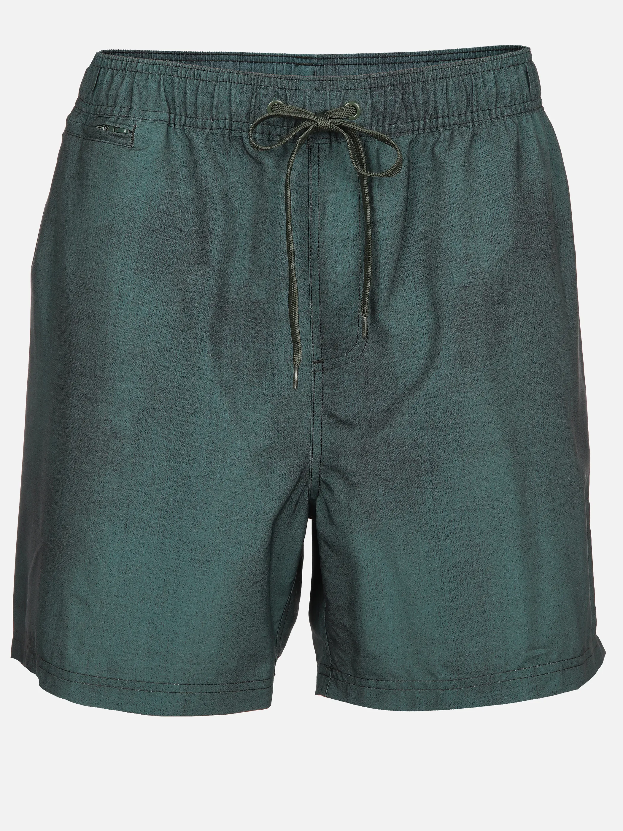 Herren Badehose | GREEN MEL | noSize | 892092-greenmel