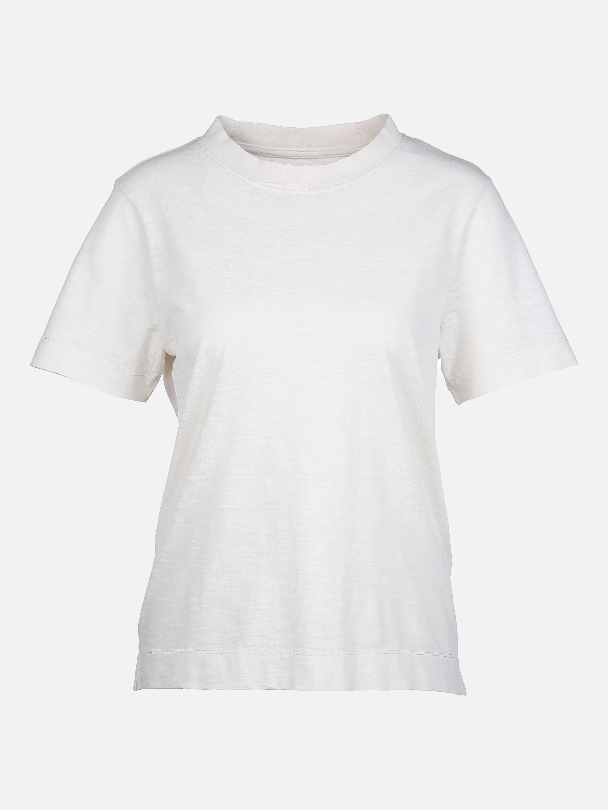 Tom Tailor 1031213 t-shirt natural dye Braun 865218 29517 1 Tom Tailor 1031213 t-shirt natural dye Braun 865218 29517 1
