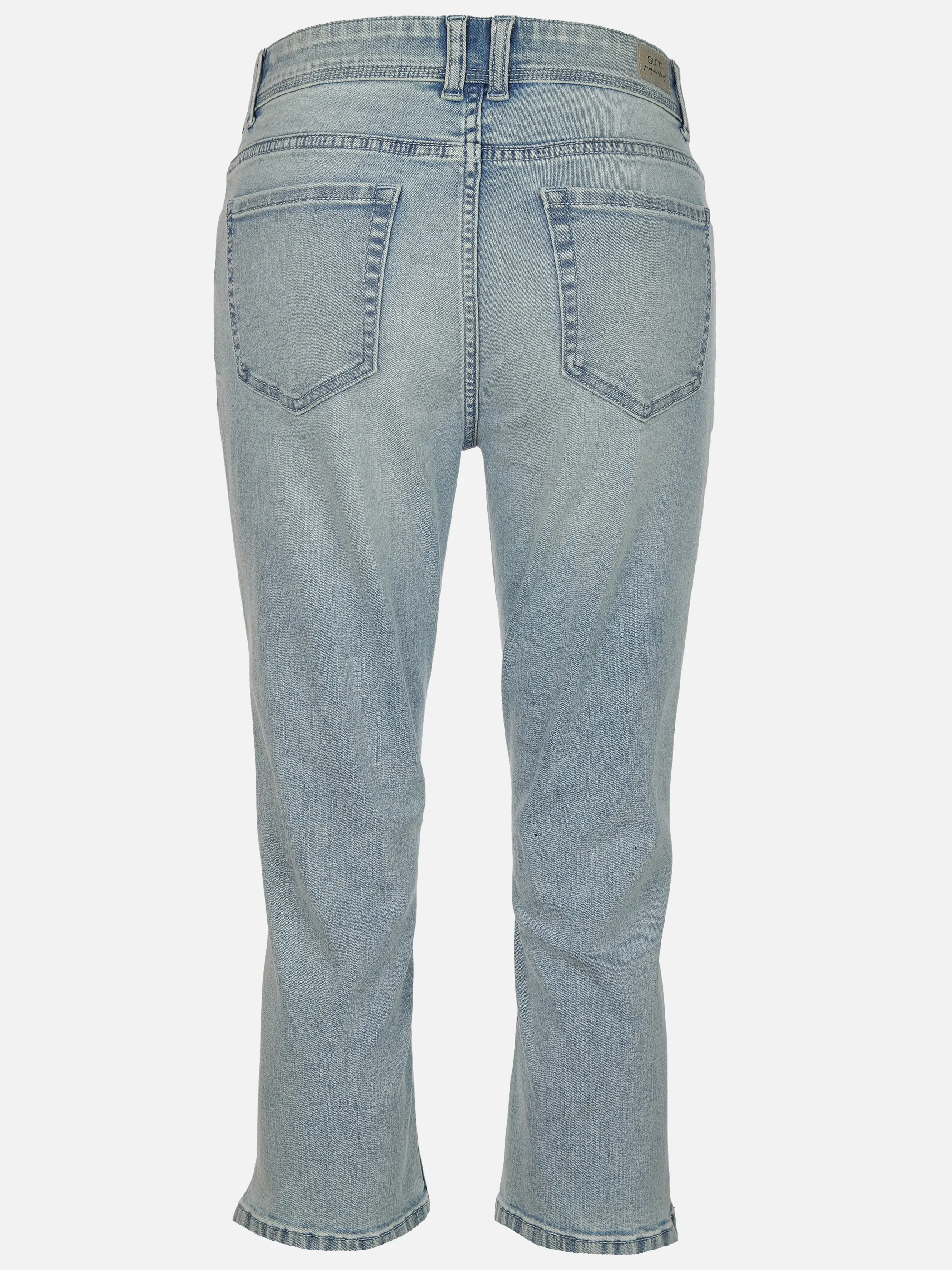 Sure Da-Capri "Tanita" superslim Blau 908090 LB 2