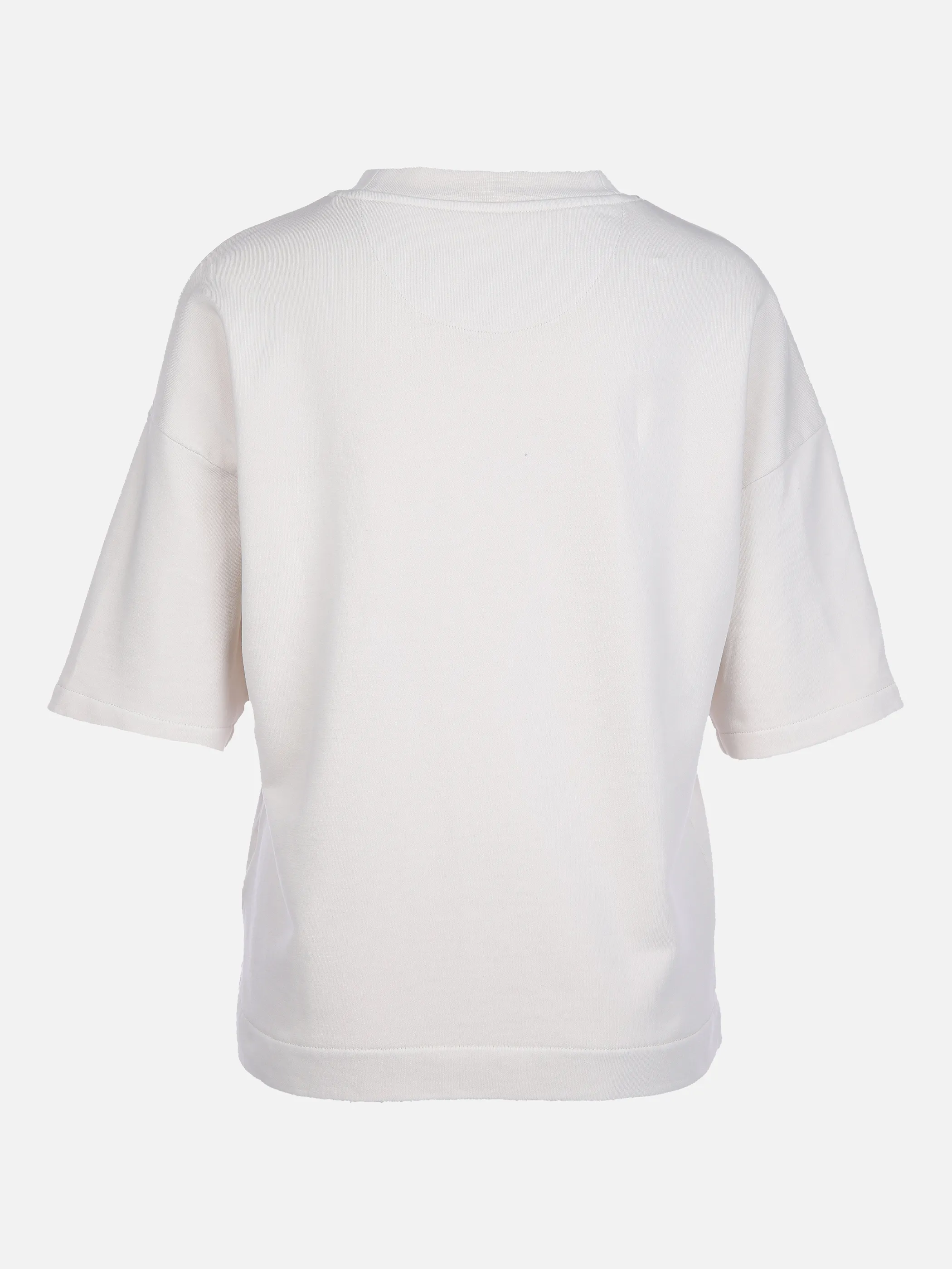 Tom Tailor 1031219 Sweatshirt T-shirt nat Braun 865219 29517 2 Tom Tailor 1031219 Sweatshirt T-shirt nat Braun 865219 29517 2