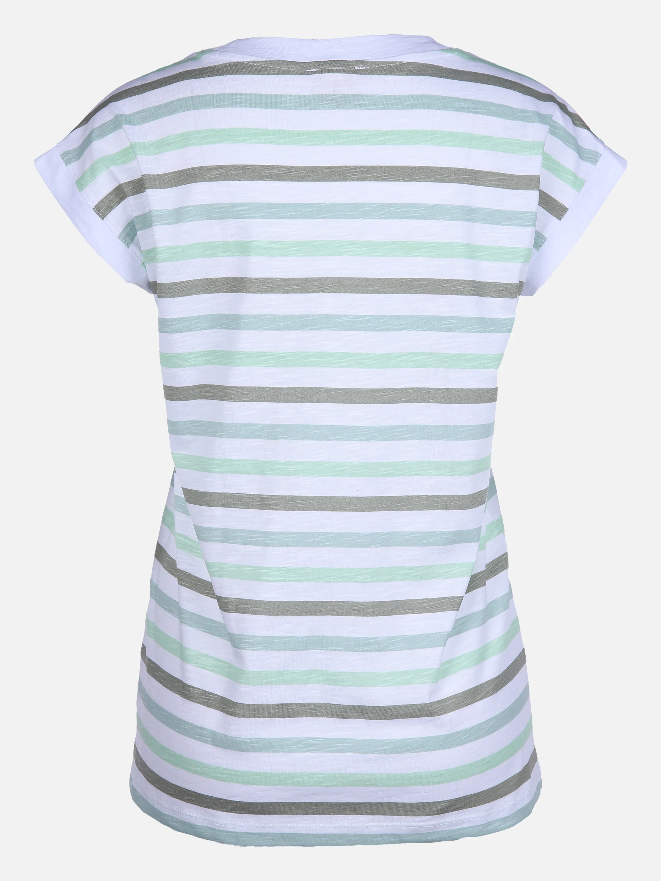 Esprit 042EE1K383 SUS F tee aw Weiß 865379 E102 2 Esprit 042EE1K383 SUS F tee aw Weiß 865379 E102 2