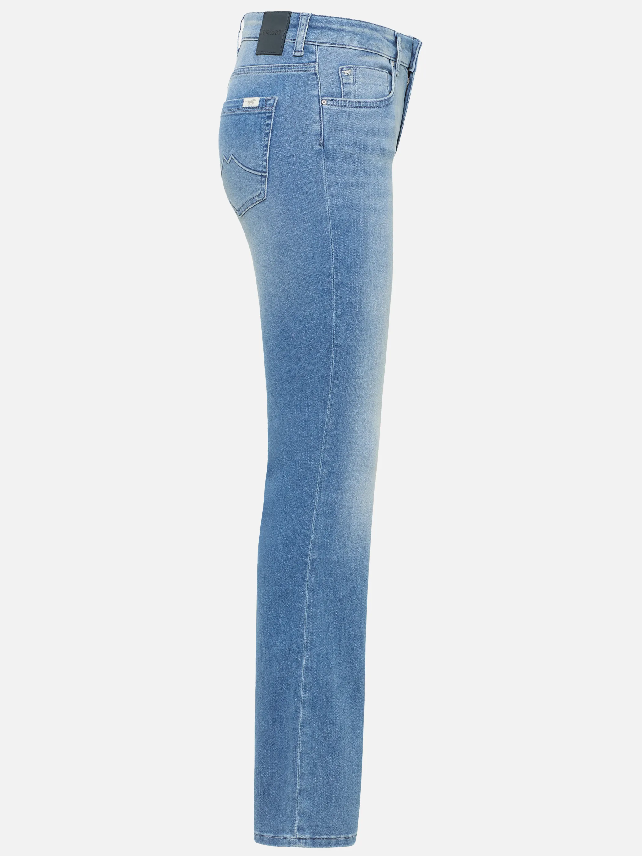 Mustang 1016592 STYLE SHELBY SLIM BOOT Blau 911631 5000412 3 Mustang 1016592 STYLE SHELBY SLIM BOOT Blau 911631 5000412 3