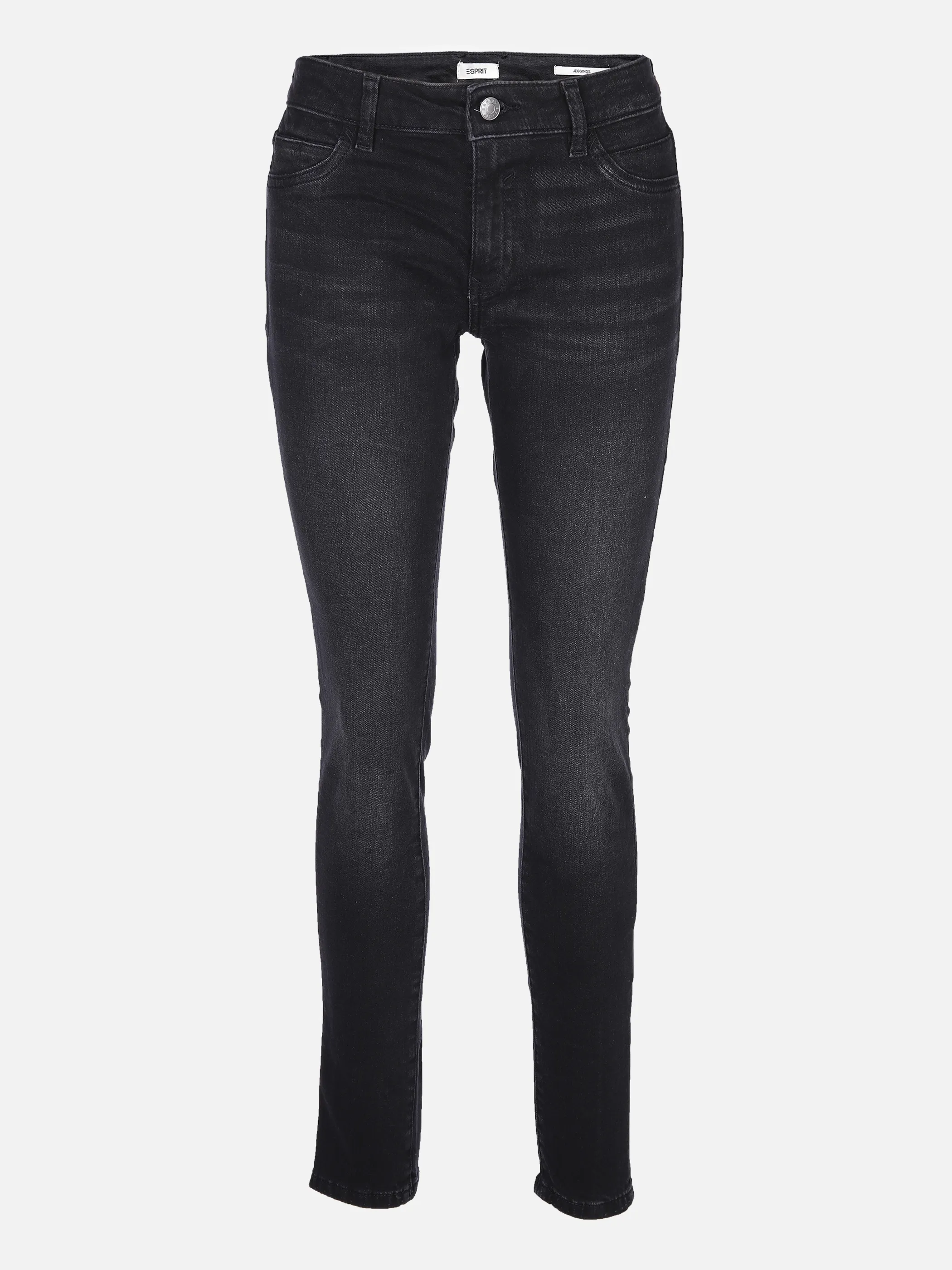 Esprit 102EE1B338 SG-102EE1B337 Schwarz 872296 E911 1 Esprit 102EE1B338 SG-102EE1B337 Schwarz 872296 E911 1