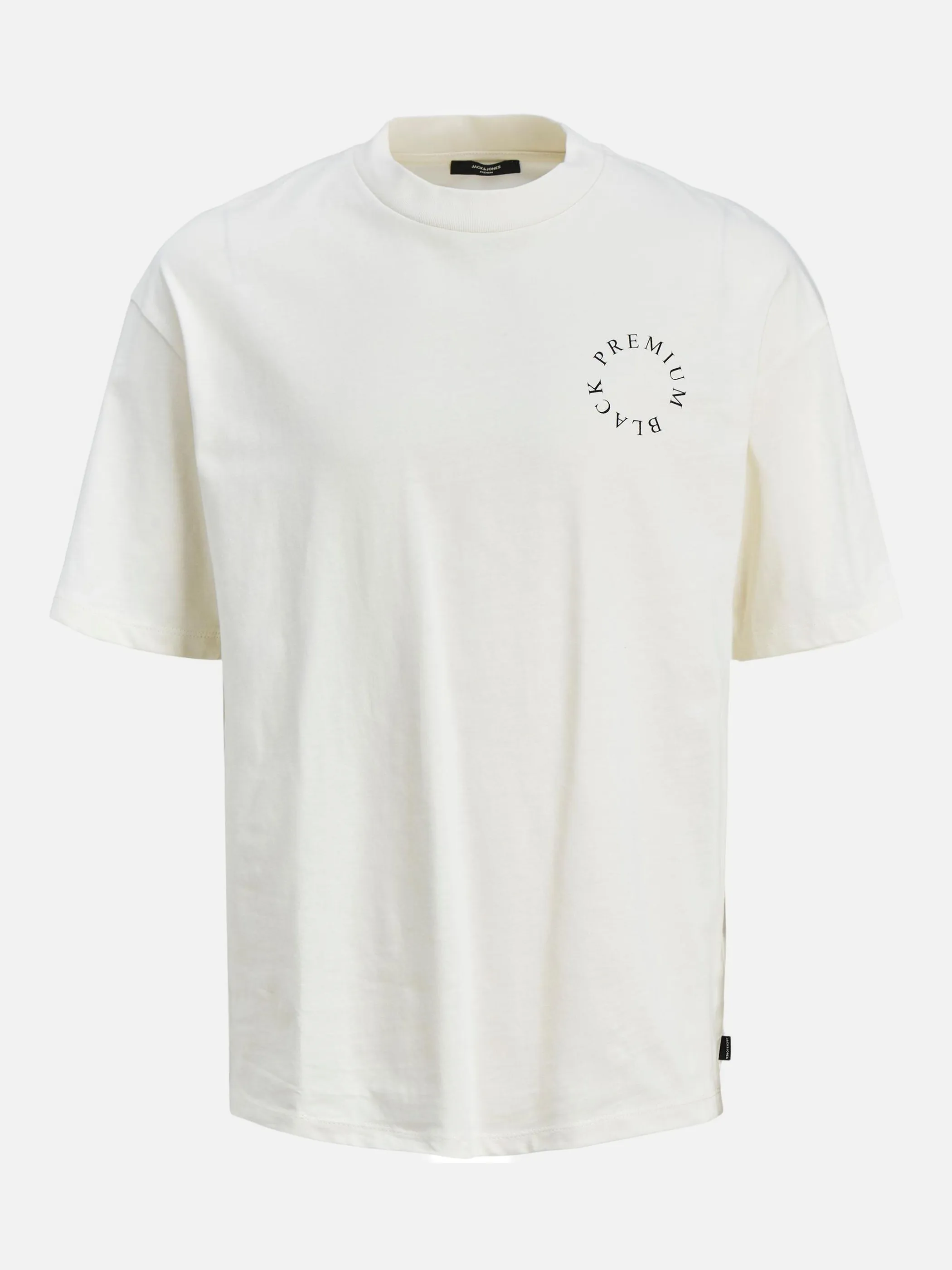 Jack&Jones Premium 12212334 JPRBLAKAM OCEAN BACK Weiß 863365 177651001 1 Jack&Jones Premium 12212334 JPRBLAKAM OCEAN BACK Weiß 863365 177651001 1
