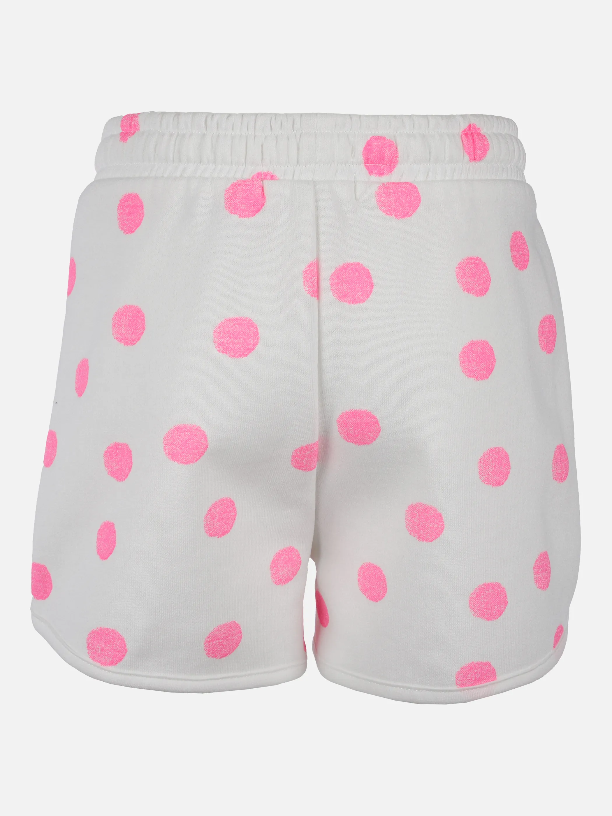 Tom Tailor 1031924 jersey shorts Pink 865852 29921 2