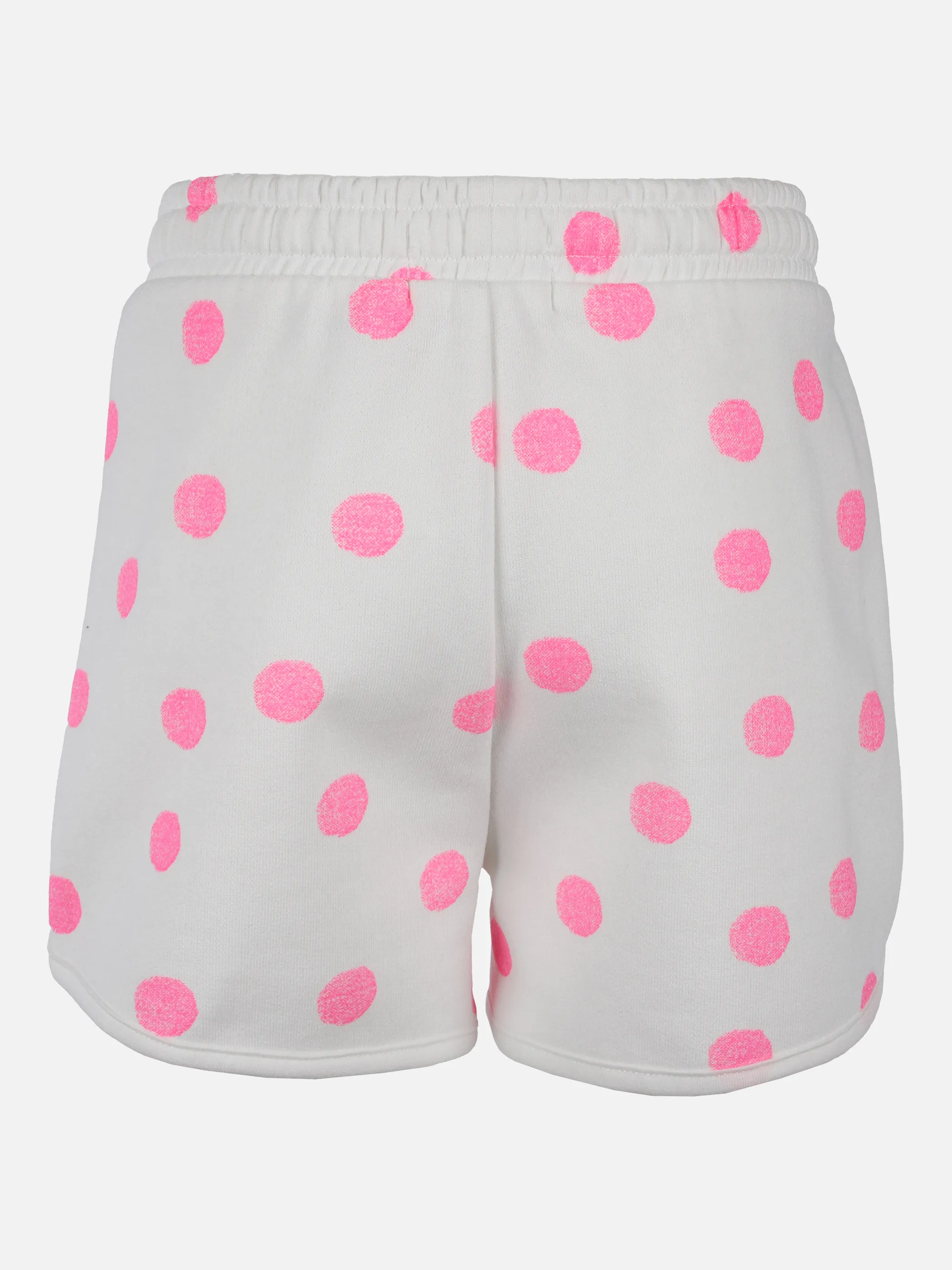 Tom Tailor 1031924 jersey shorts Pink 865852 29921 2 Tom Tailor 1031924 jersey shorts Pink 865852 29921 2