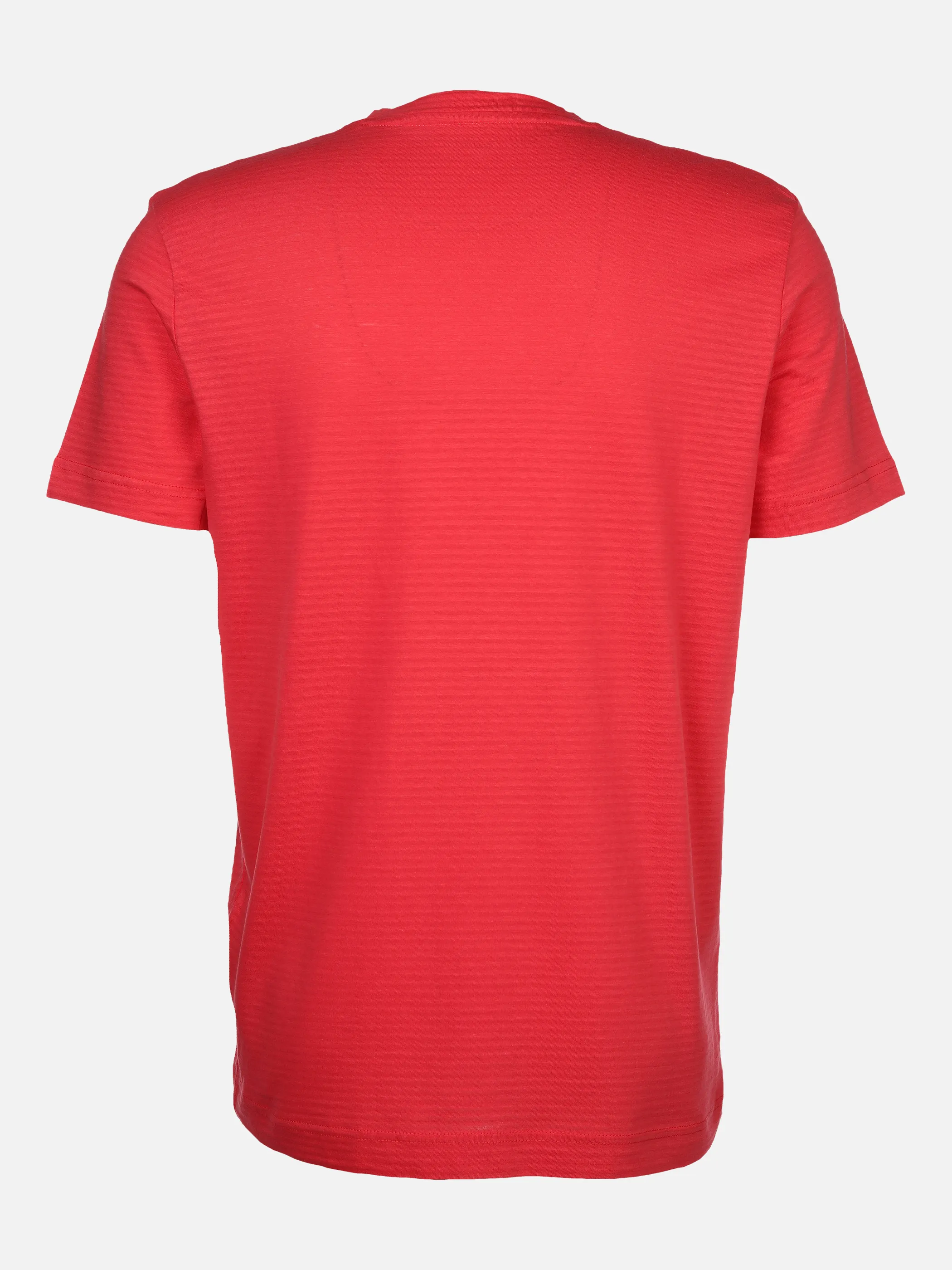 Tom Tailor 1036319 basic t-shirt with pocket Rot 880551 31045 2 Tom Tailor 1036319 basic t-shirt with pocket Rot 880551 31045 2