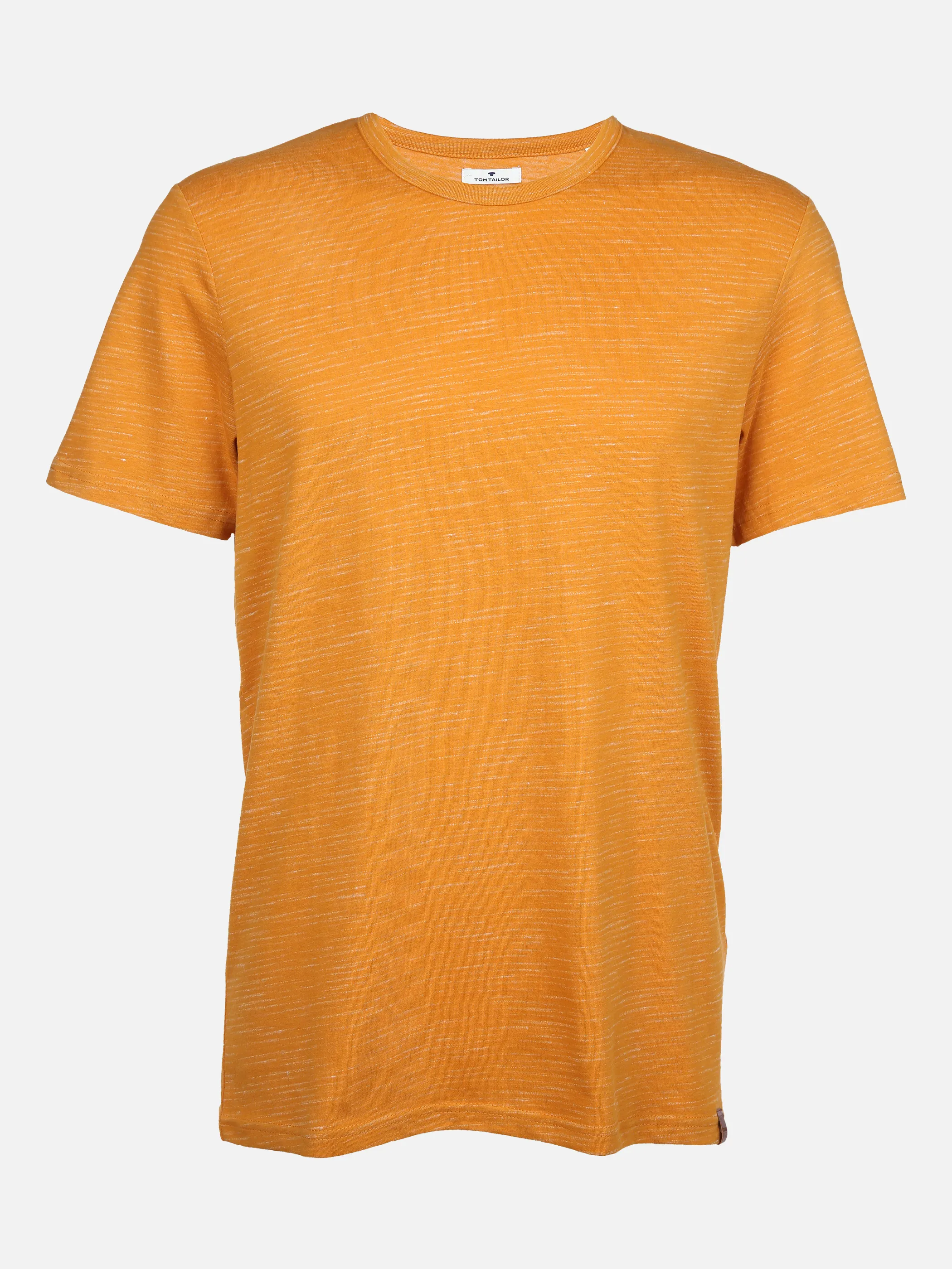 Tom Tailor 1027435 fine striped t-shirt Braun 856778 28140 1 Tom Tailor 1027435 fine striped t-shirt Braun 856778 28140 1