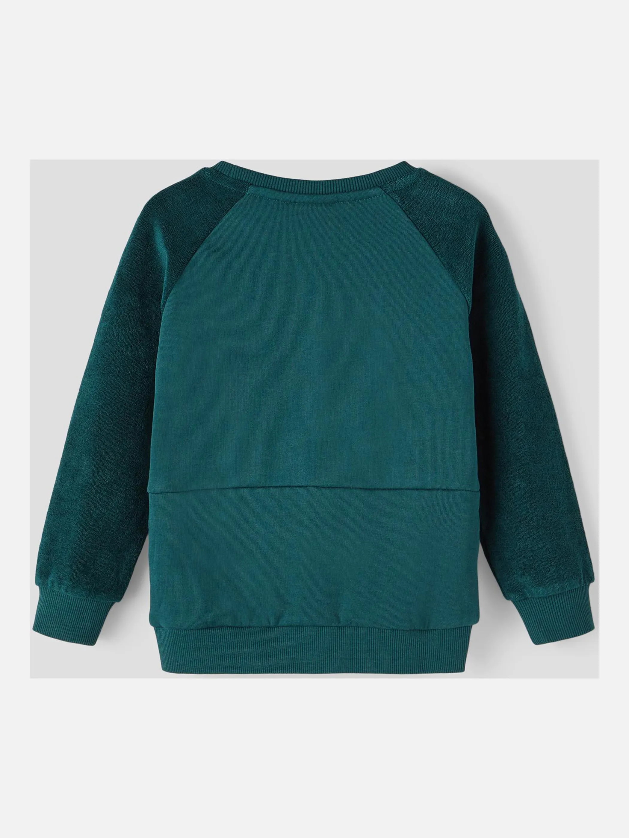 name it 13210047 NMMRUNE SWEAT UNB Grün 871852 279136 2 name it 13210047 NMMRUNE SWEAT UNB Grün 871852 279136 2