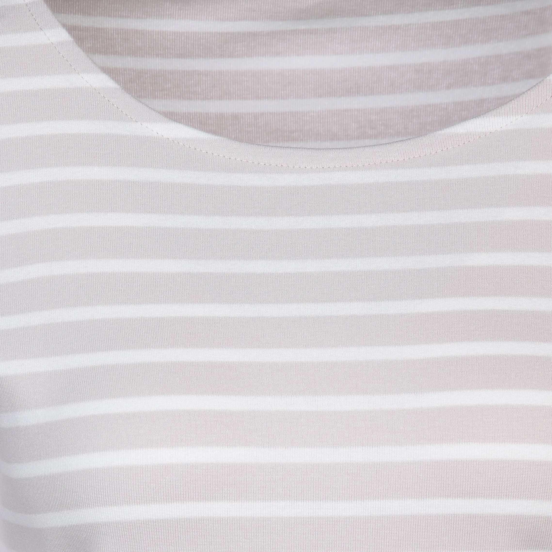 Tom Tailor 1038030 NOS T-shirt longsleeve stripe Grau 883811 32396 3 Tom Tailor 1038030 NOS T-shirt longsleeve stripe Grau 883811 32396 3
