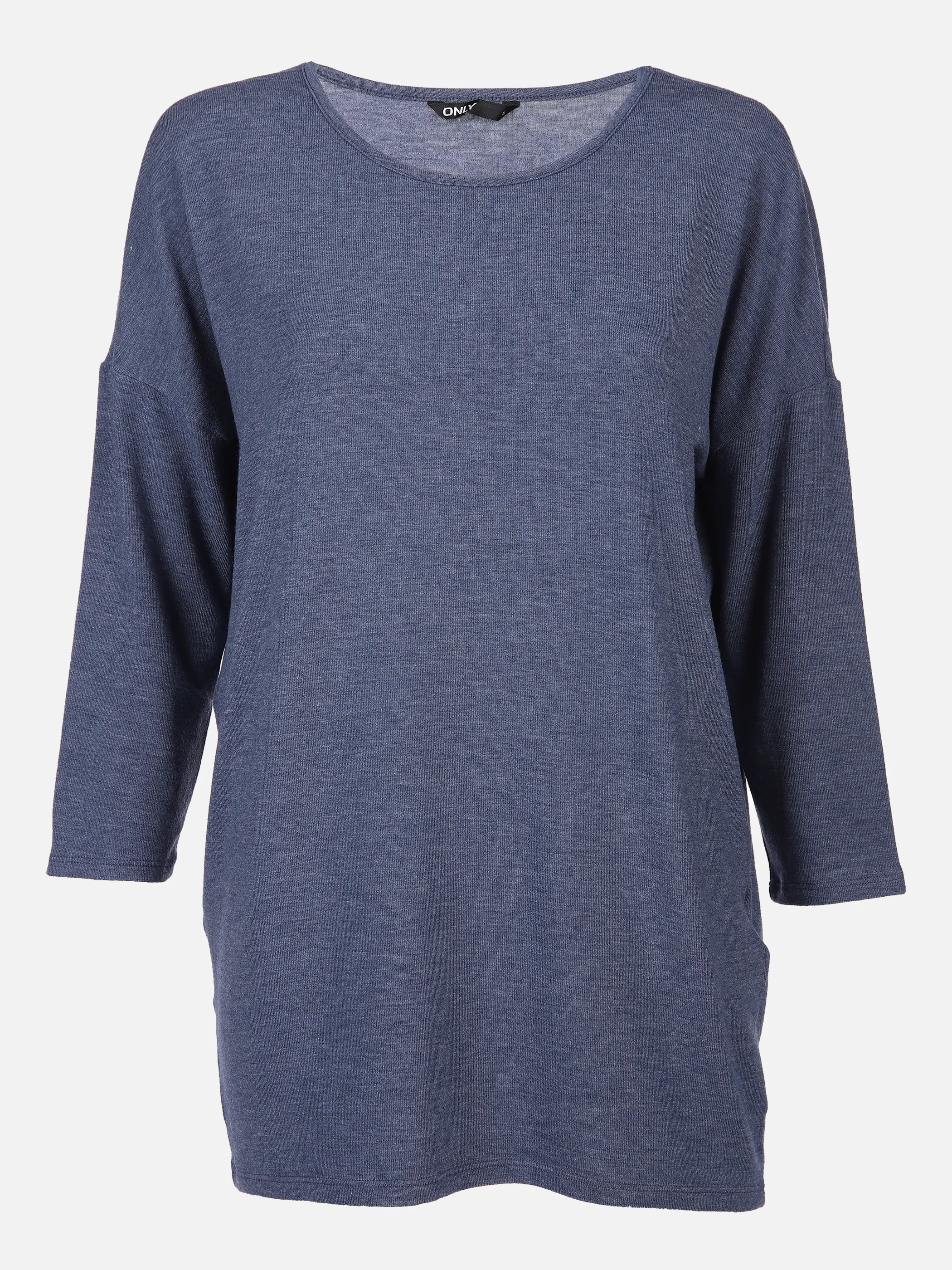 Only 15157920 ONLGLAMOUR 3/4 TOP JR Blau 842623 187243001 1 Only 15157920 ONLGLAMOUR 3/4 TOP JR Blau 842623 187243001 1