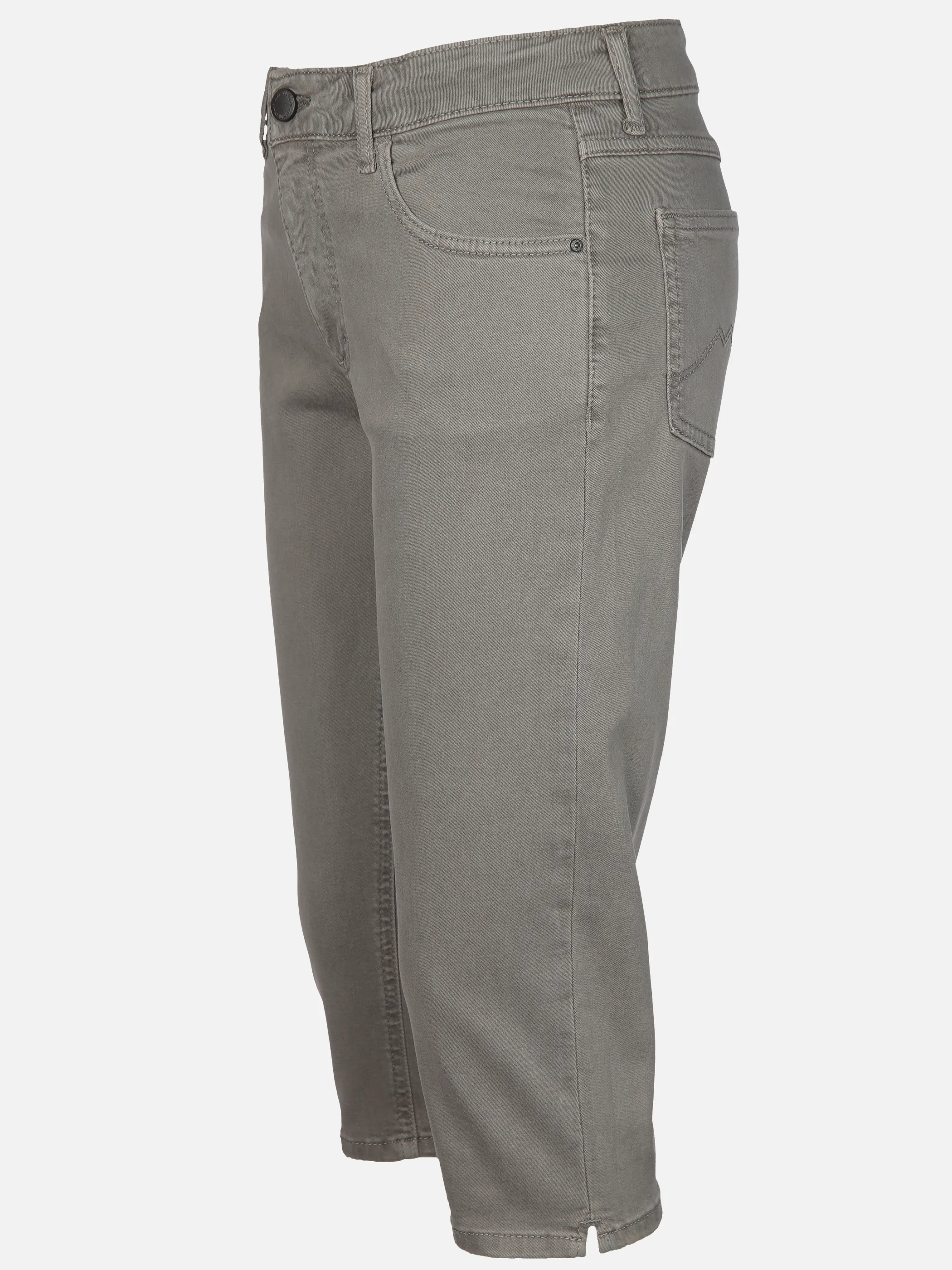 Mustang 1016981 STYLE REBECCA CAPRI Grau 911620 4109 3