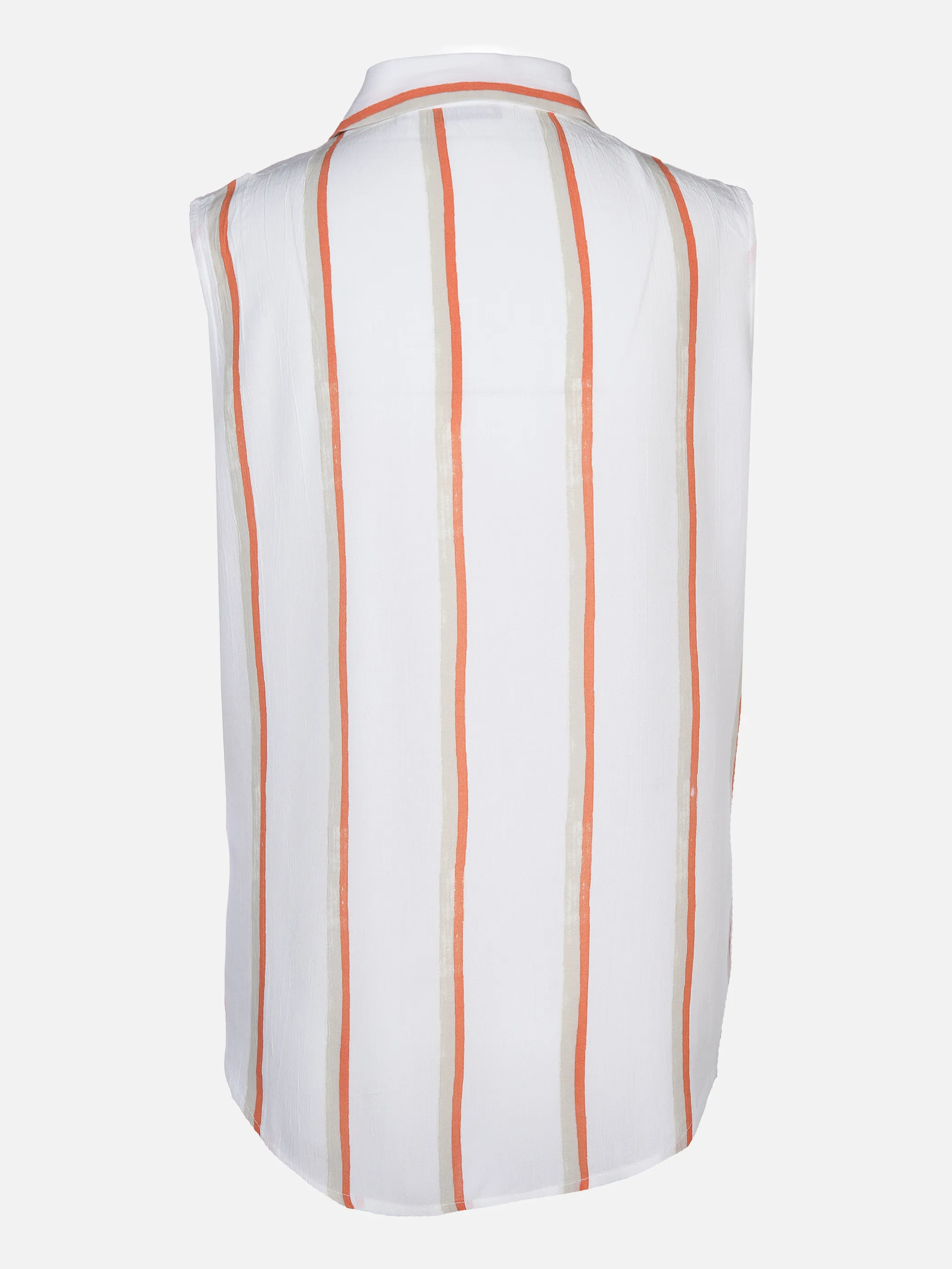 Tom Tailor 1031259 blouse top Weiß 865239 29556 2 Tom Tailor 1031259 blouse top Weiß 865239 29556 2