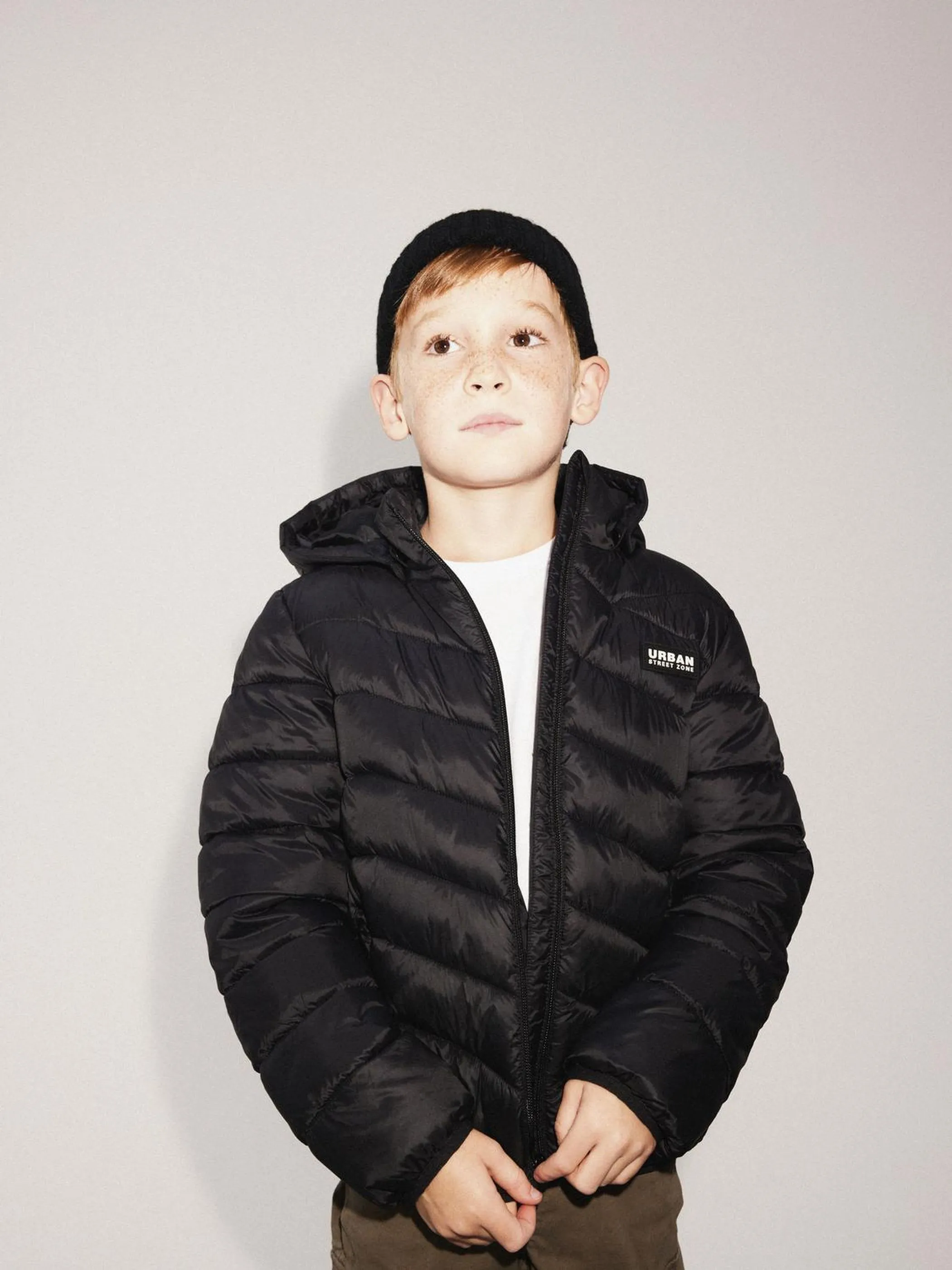 name it 13227814 NKMMONAY JACKET PB Schwarz 896313 178466 4 name it 13227814 NKMMONAY JACKET PB Schwarz 896313 178466 4