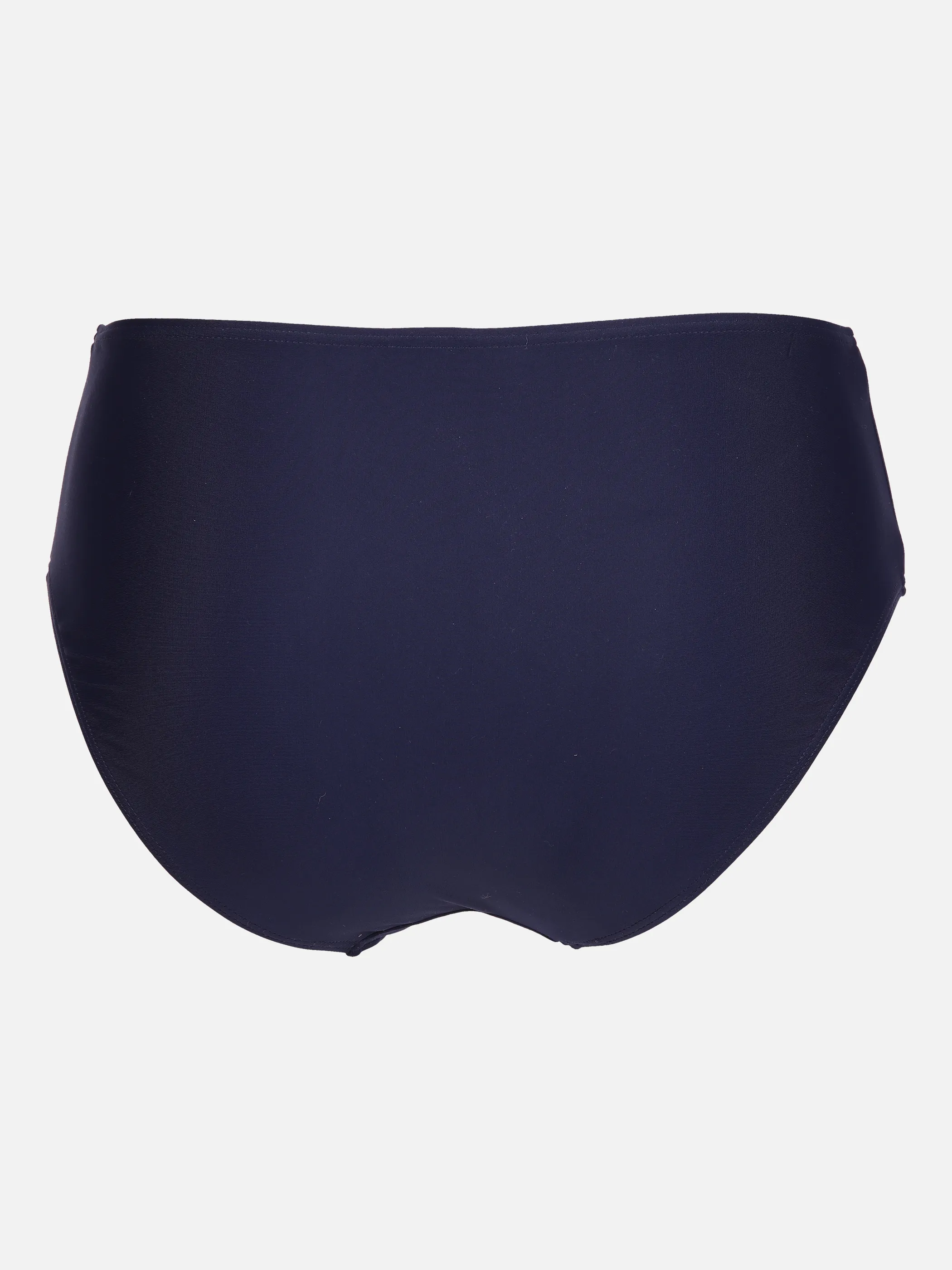 Grinario Sports Da-Bikini-Hose Blau 863019 NAVY NAVY 2