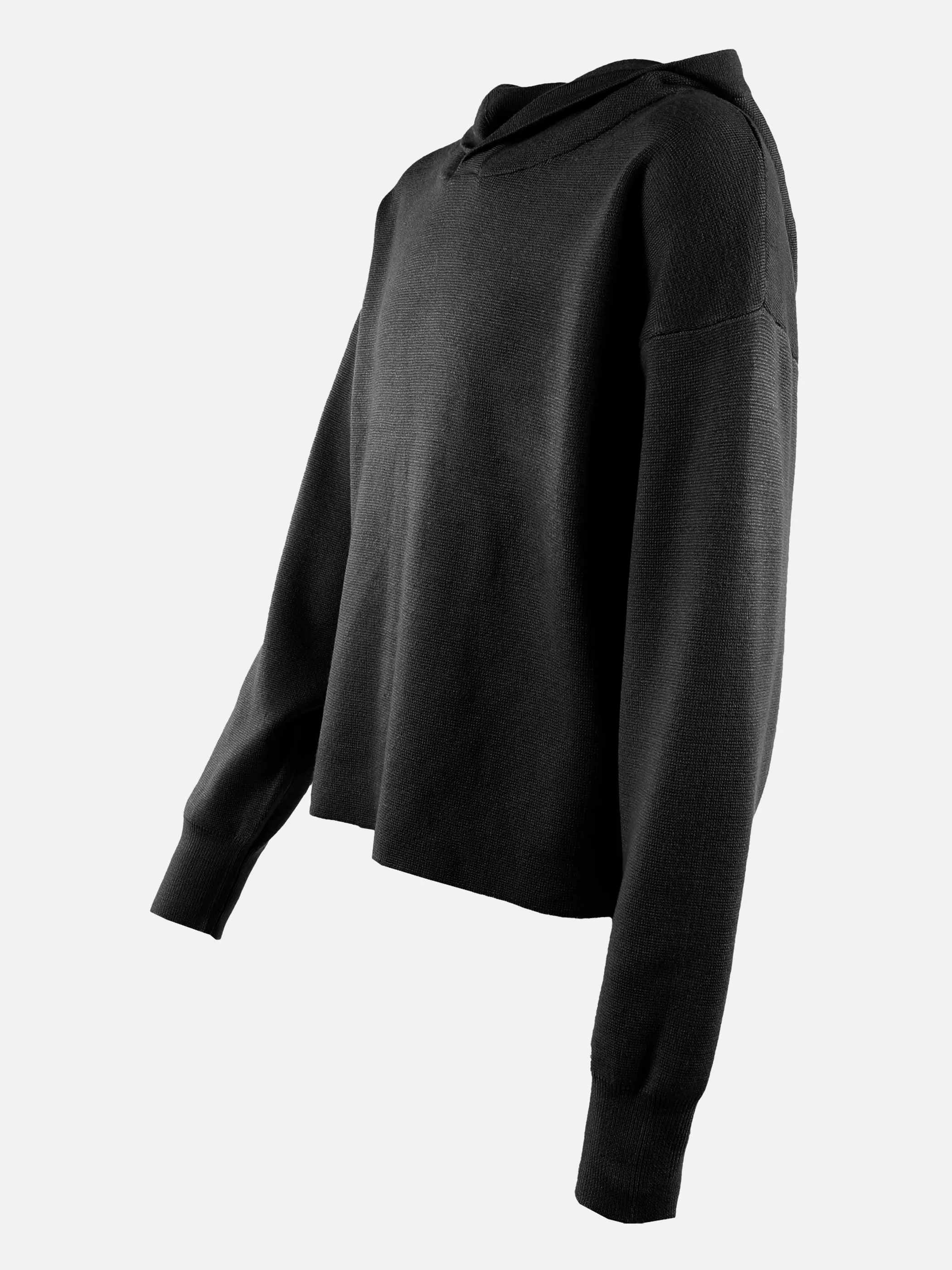 Hailys Teens DA-AW2011010-1 LS V HD Lotta Schwarz 873469 90001 3 Hailys Teens DA-AW2011010-1 LS V HD Lotta Schwarz 873469 90001 3