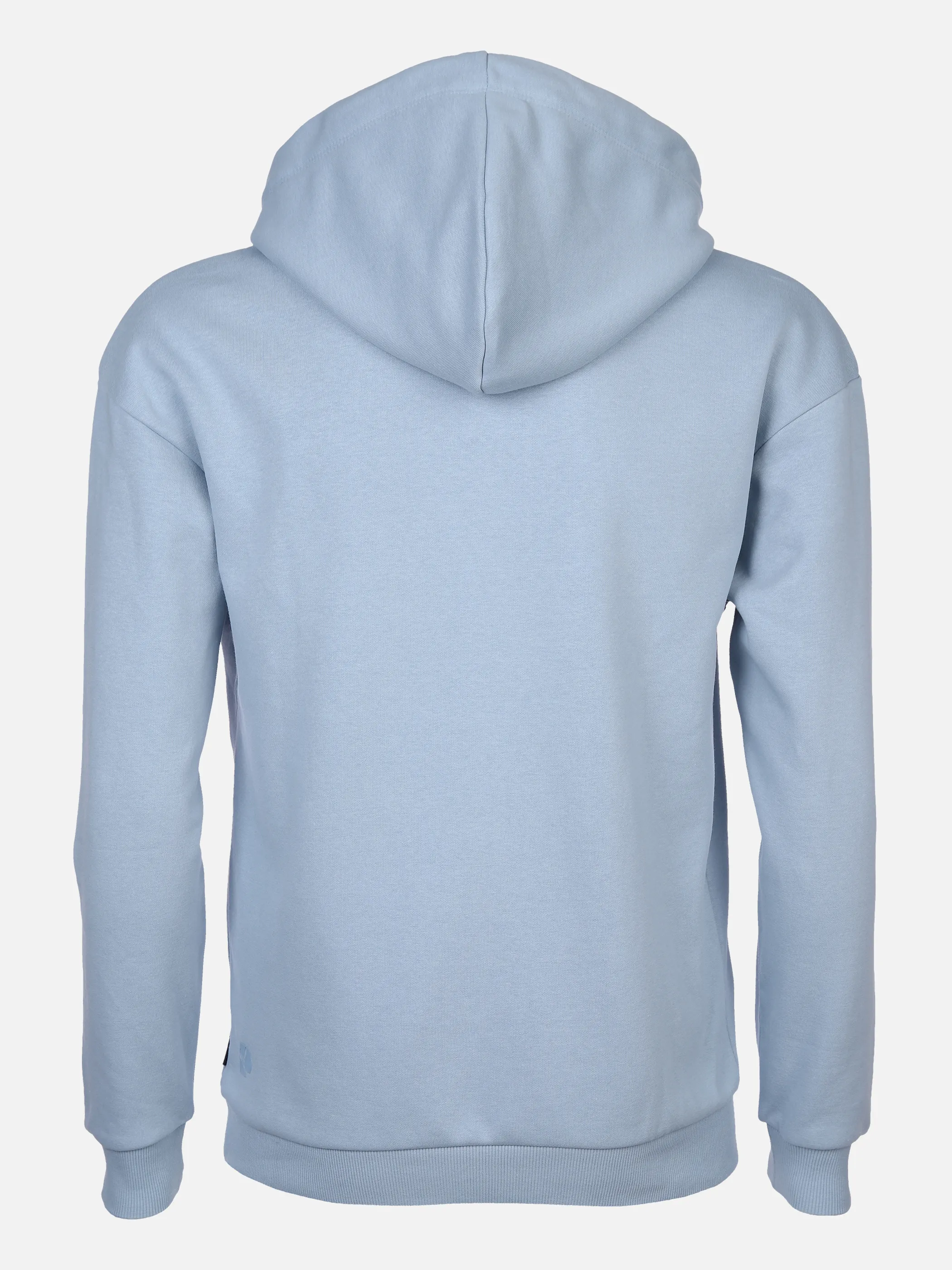 TT Denim 1030654 oversized hoody Blau 862582 15159 2