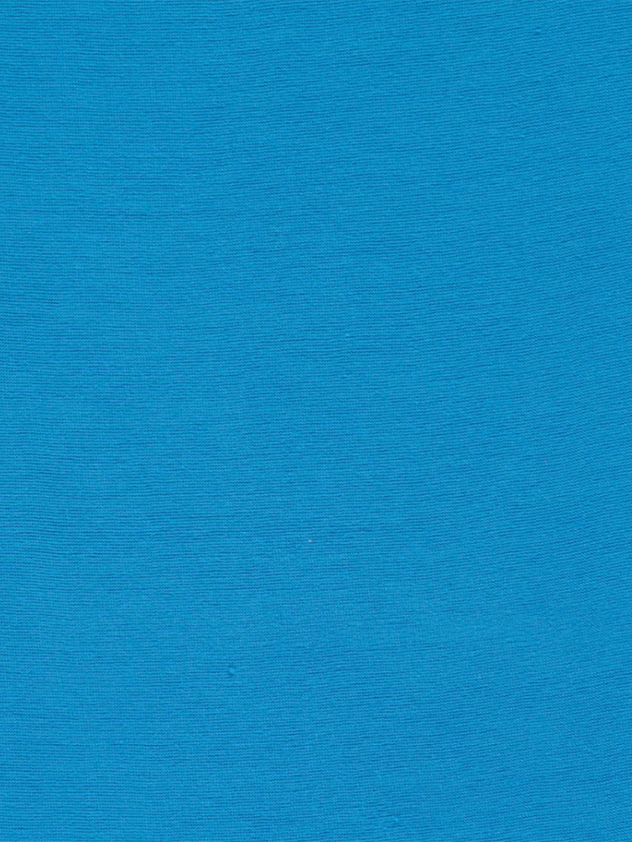 IX-O YF-Da-Bandana Uni Blau 843145 YF B181 BL 3