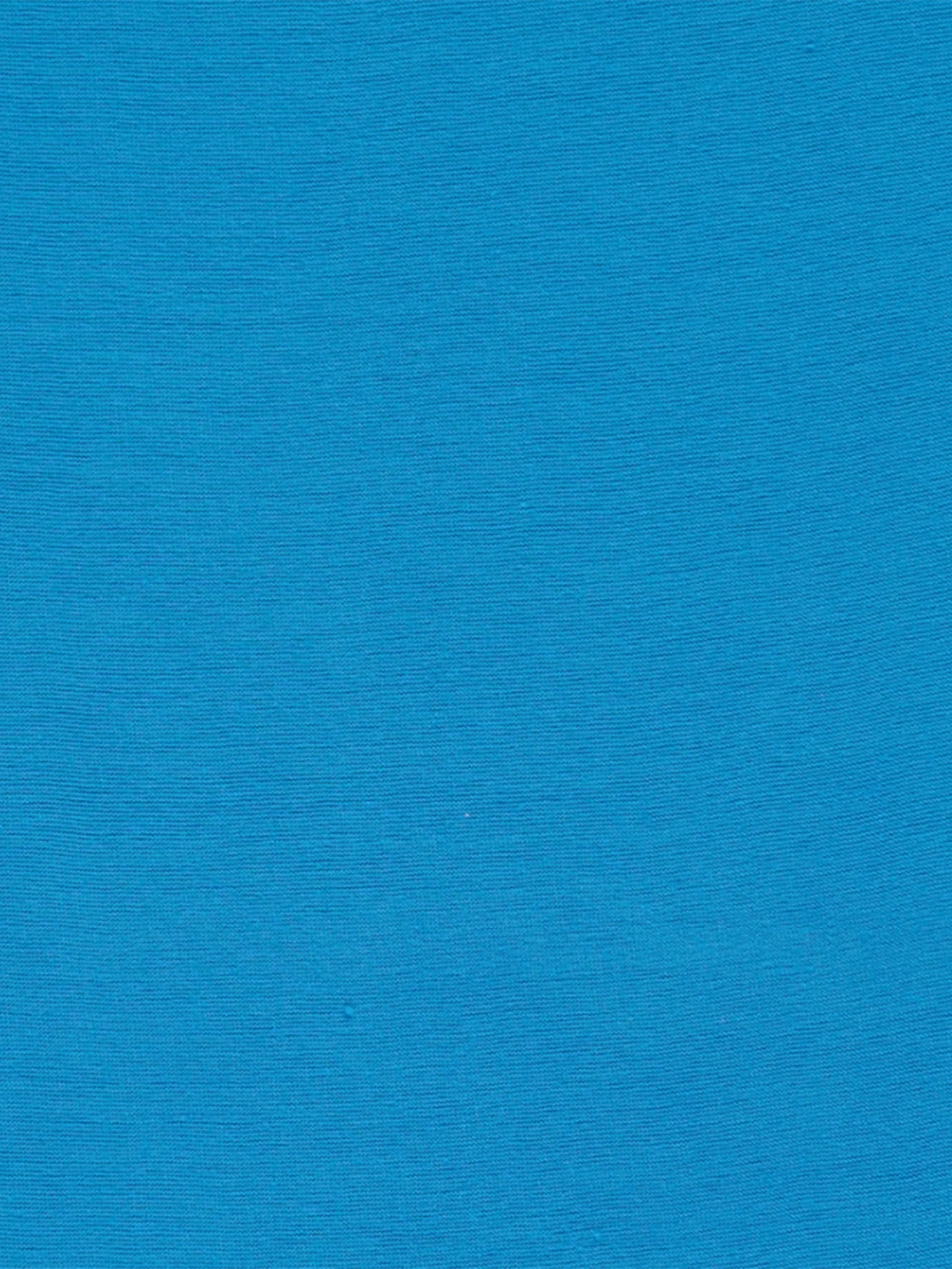 IX-O YF-Da-Bandana Uni Blau 843145 YF B181 BL 3 IX-O YF-Da-Bandana Uni Blau 843145 YF B181 BL 3