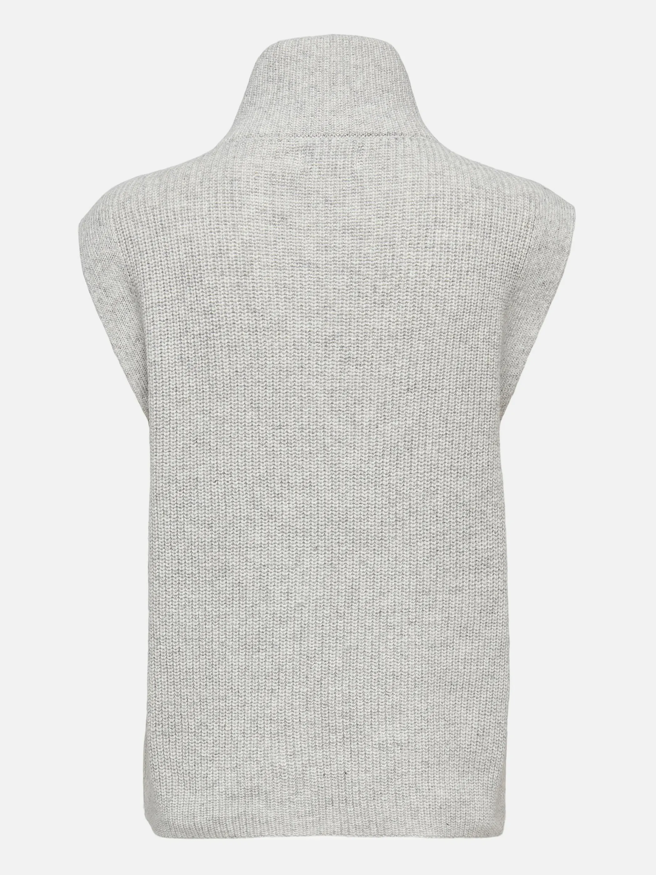 Only 15239504 ONLTIA LIFE HIGHNECK Grau 856068 179073 2 Only 15239504 ONLTIA LIFE HIGHNECK Grau 856068 179073 2