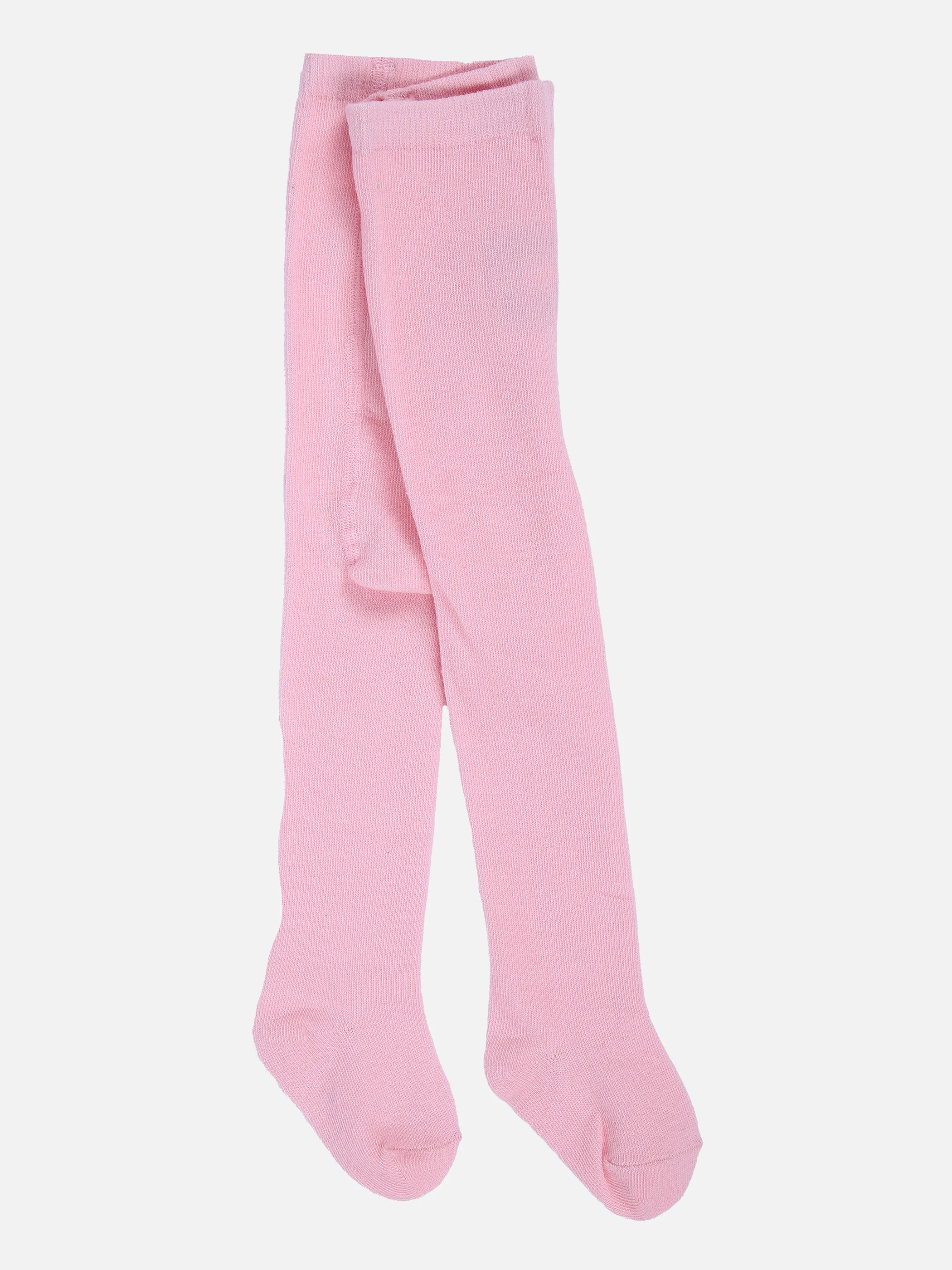 Bubble Gum Baby Girls Strumpfhose Motiv Pink 851841 GRAU/PINK 3 Bubble Gum Baby Girls Strumpfhose Motiv Pink 851841 GRAU/PINK 3