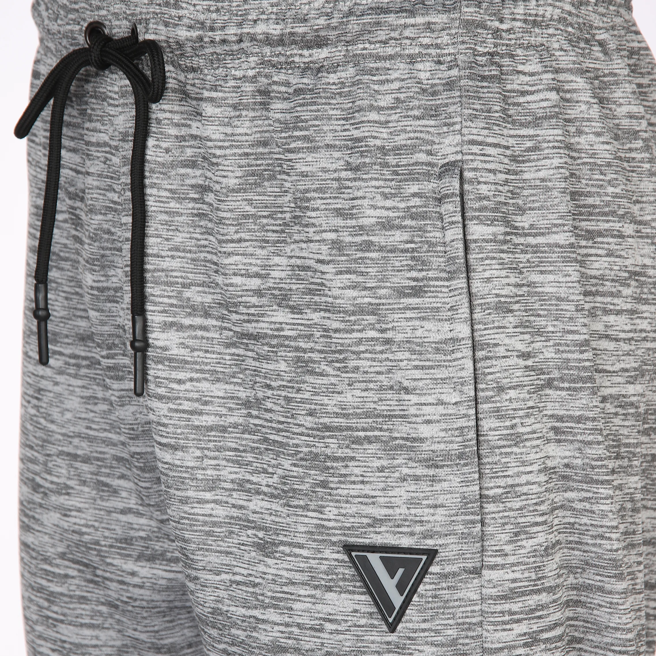 Grinario Sports He-Jogginghose Grau 884113 GREY 4 Grinario Sports He-Jogginghose Grau 884113 GREY 4