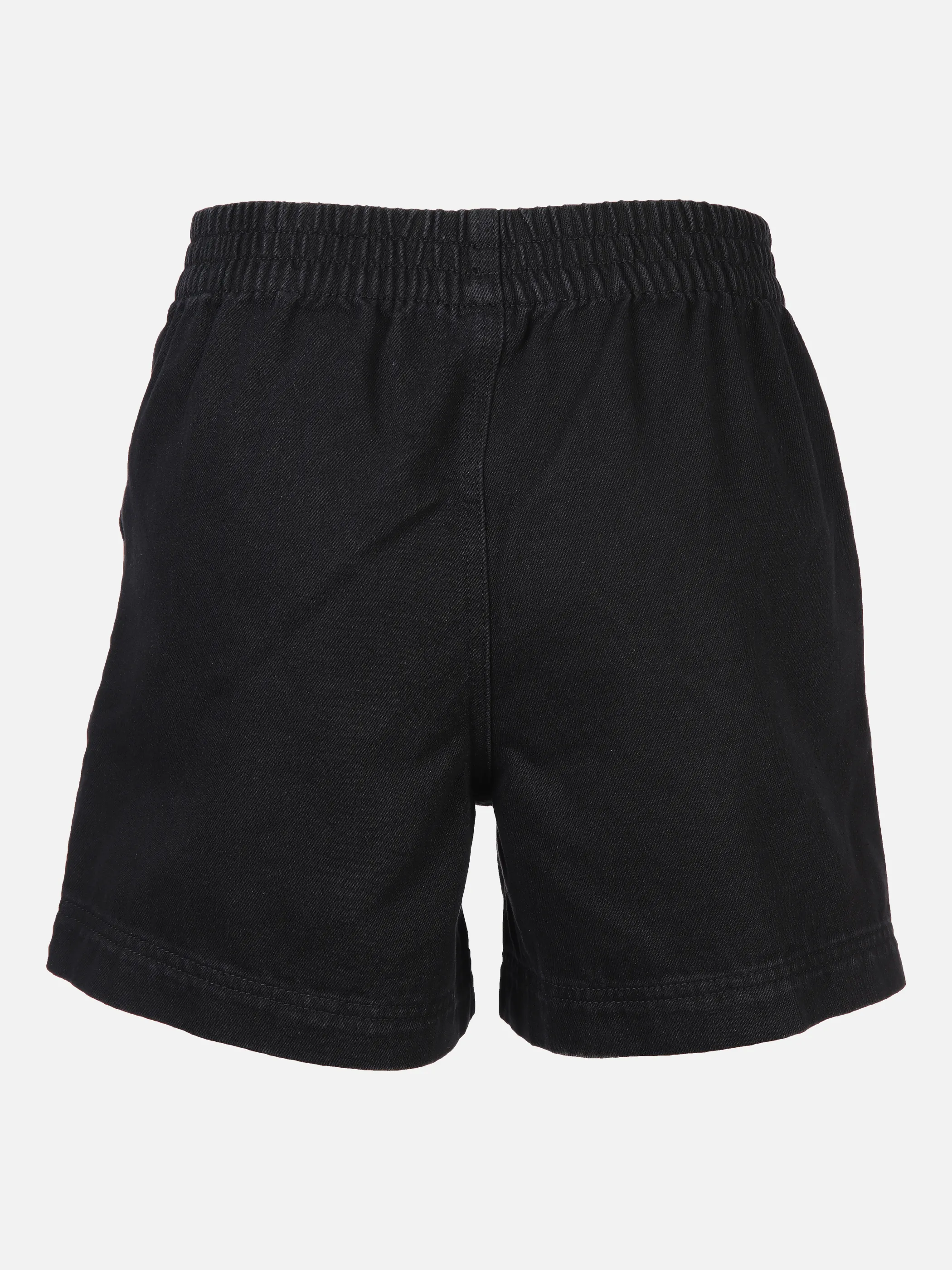 Only 15291238 ONLBECCA HW PULL-UP S Schwarz 877780 177911001 2 Only 15291238 ONLBECCA HW PULL-UP S Schwarz 877780 177911001 2