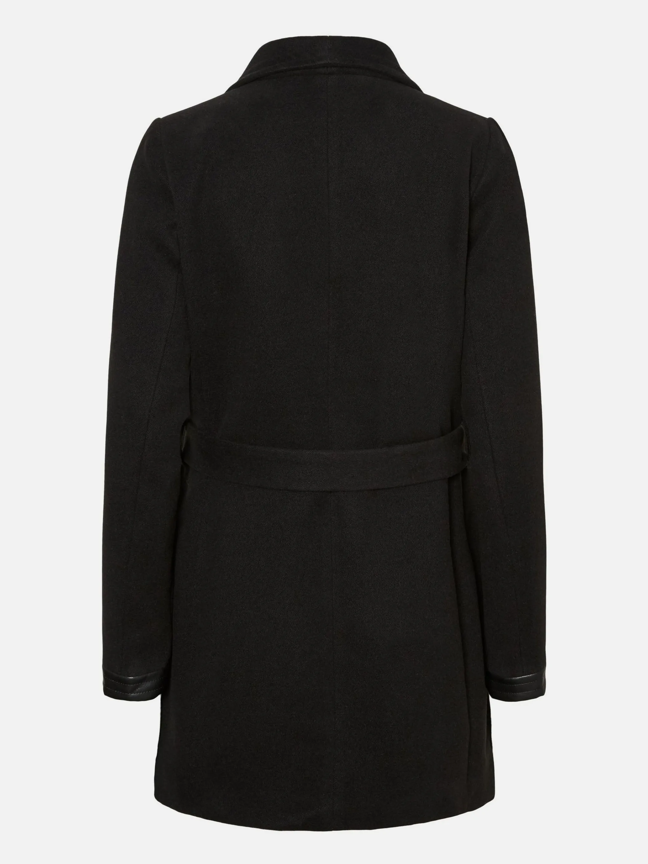 Vero Moda 10230680 VMCALASISSEL 3/4 JACK Schwarz 854400 177868 2 Vero Moda 10230680 VMCALASISSEL 3/4 JACK Schwarz 854400 177868 2