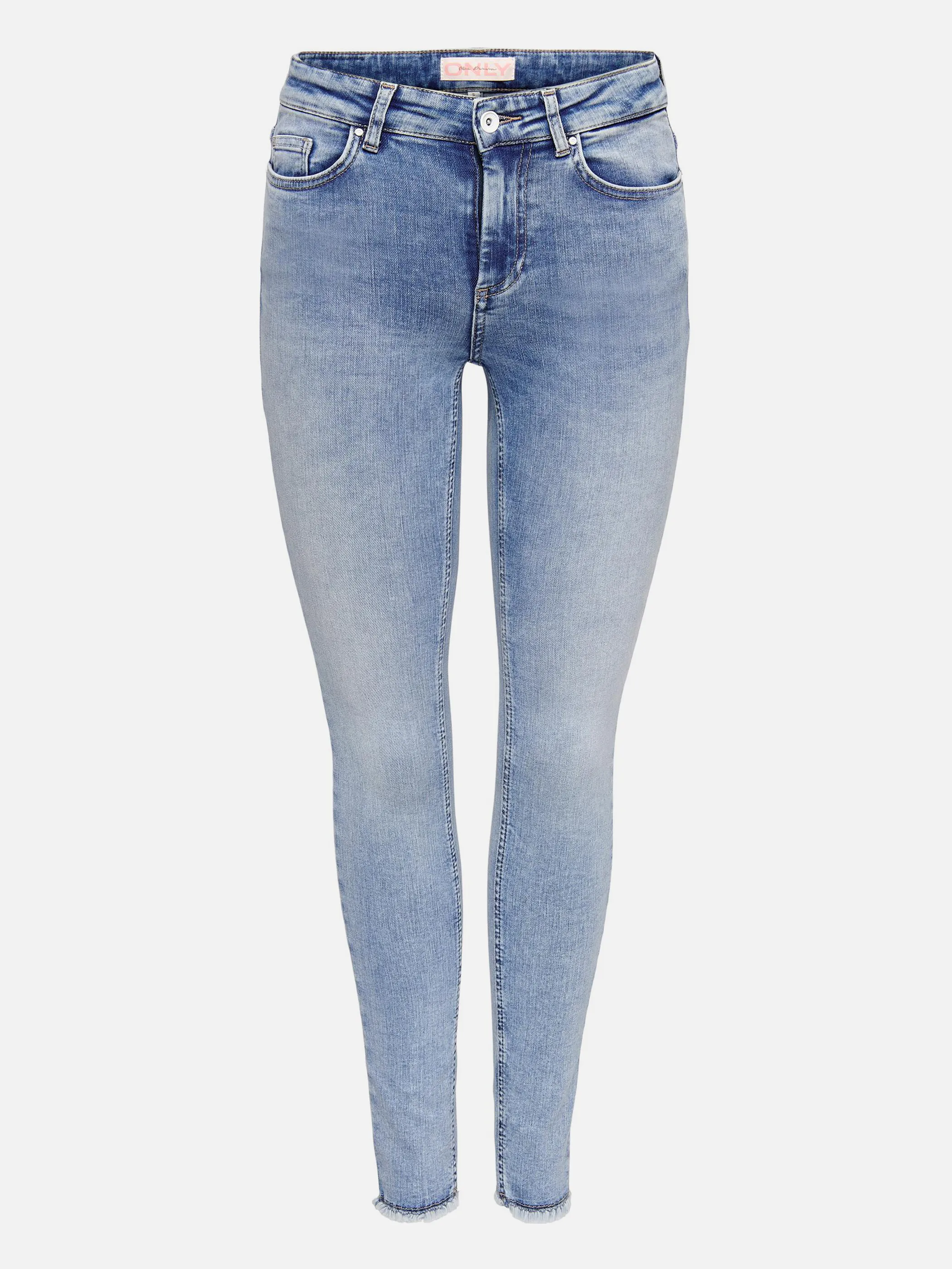 Only 15263454 ONLBLUSH MID SK ANK R Blau 876076 179695 1 Only 15263454 ONLBLUSH MID SK ANK R Blau 876076 179695 1