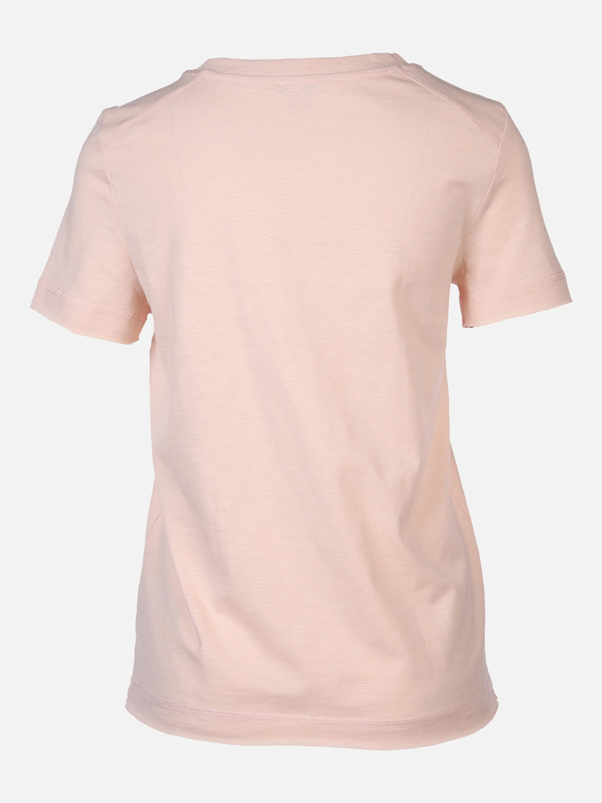 Esprit 022EE1K335 OCS basic t aw Braun 860374 E685 2 Esprit 022EE1K335 OCS basic t aw Braun 860374 E685 2