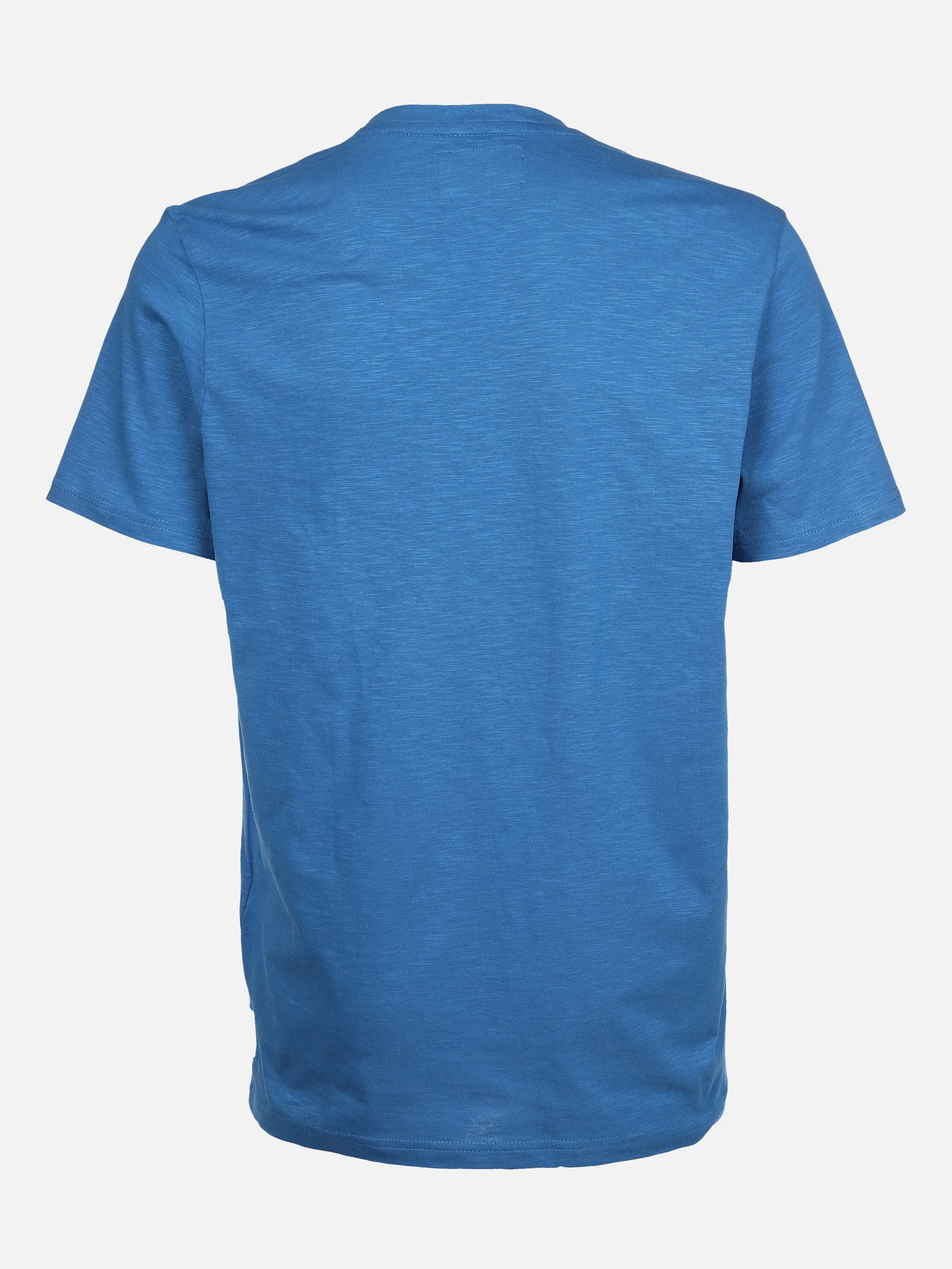 Tom Tailor 1031626 photoprint t-shirt Blau 865783 28853 2 Tom Tailor 1031626 photoprint t-shirt Blau 865783 28853 2