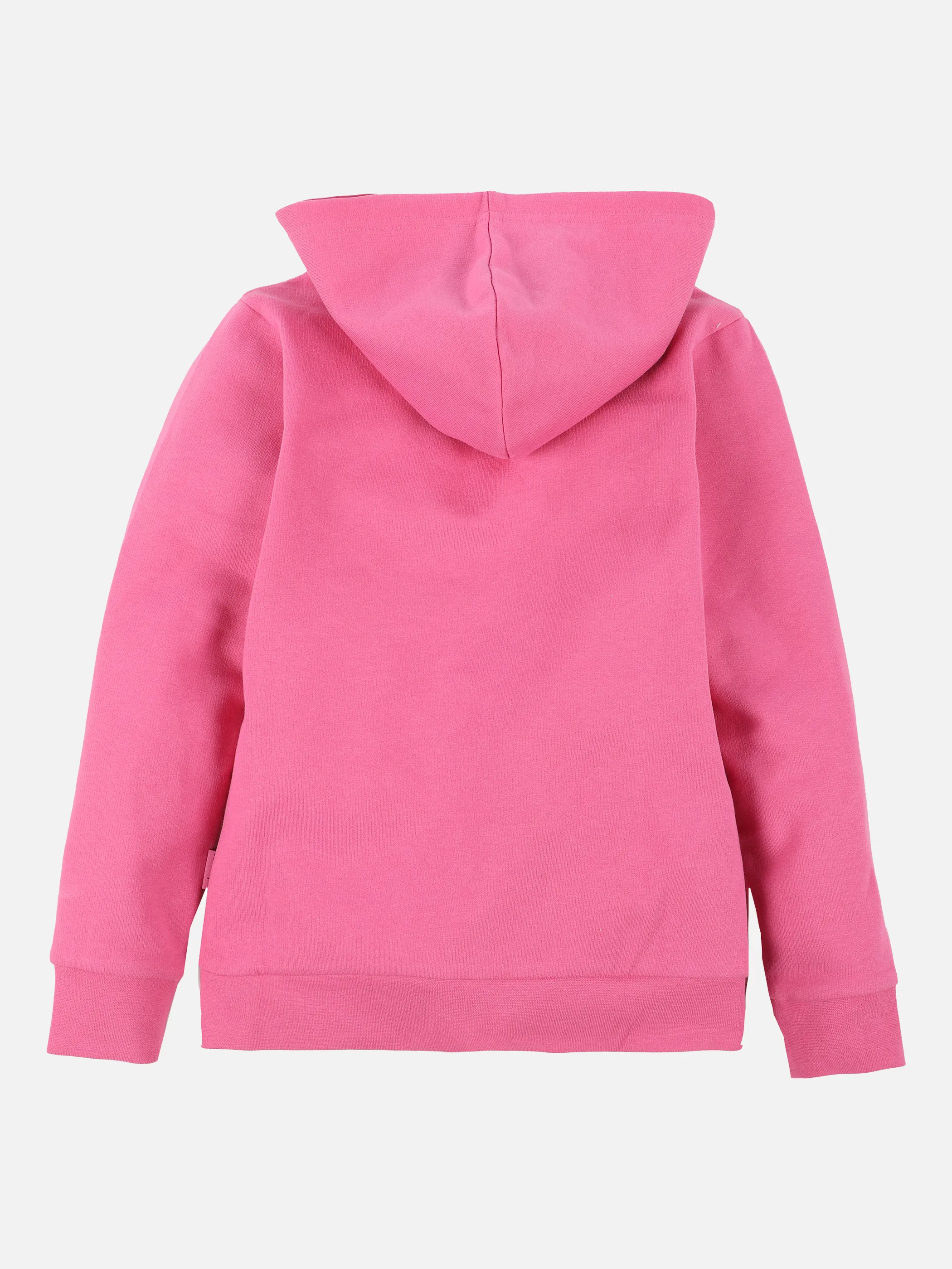 Stop + Go MG-Sportjacke Pink 873774 PINK 2