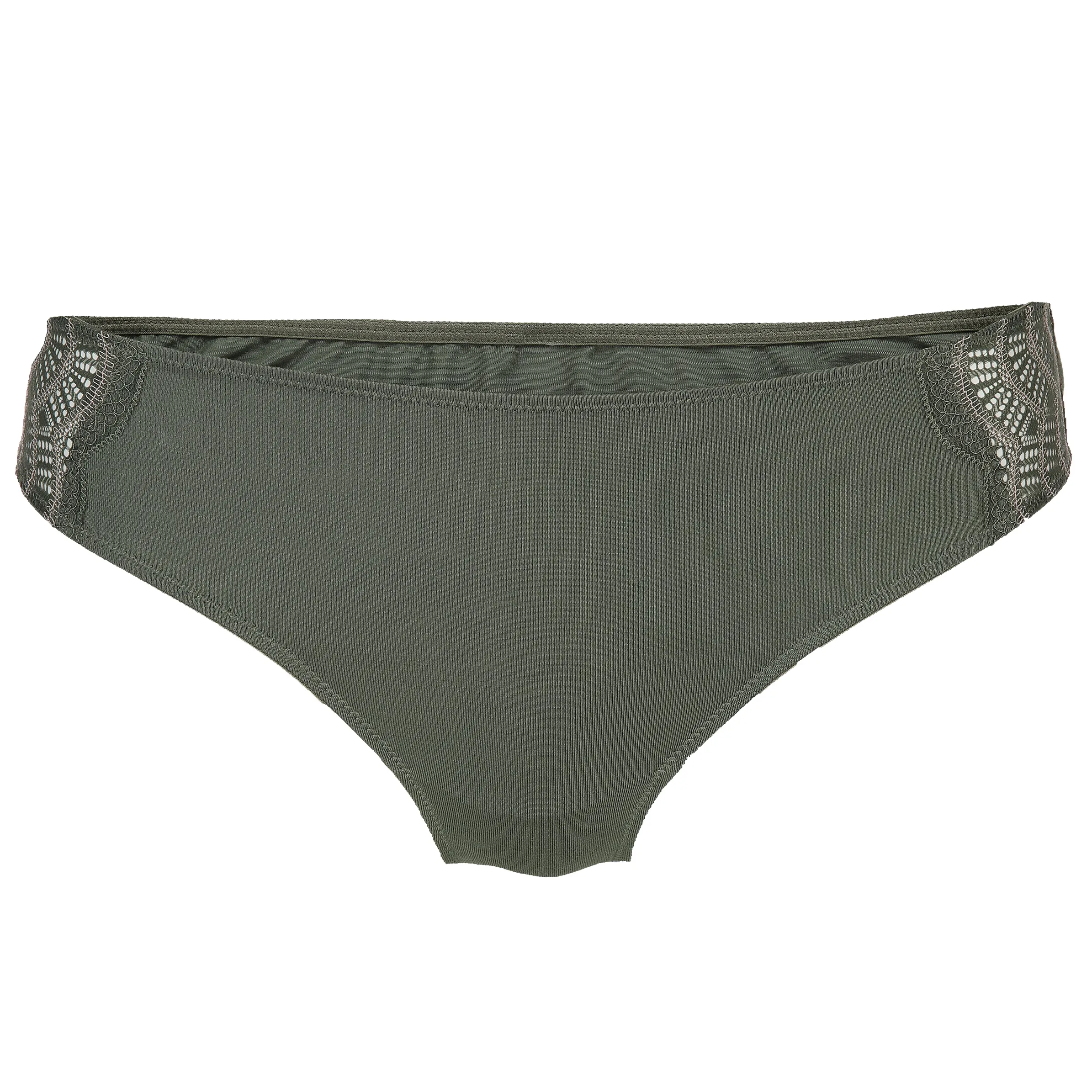 Sure Da. Slip Winter Morning Bambus Grün 880497 LEAF GREEN 1