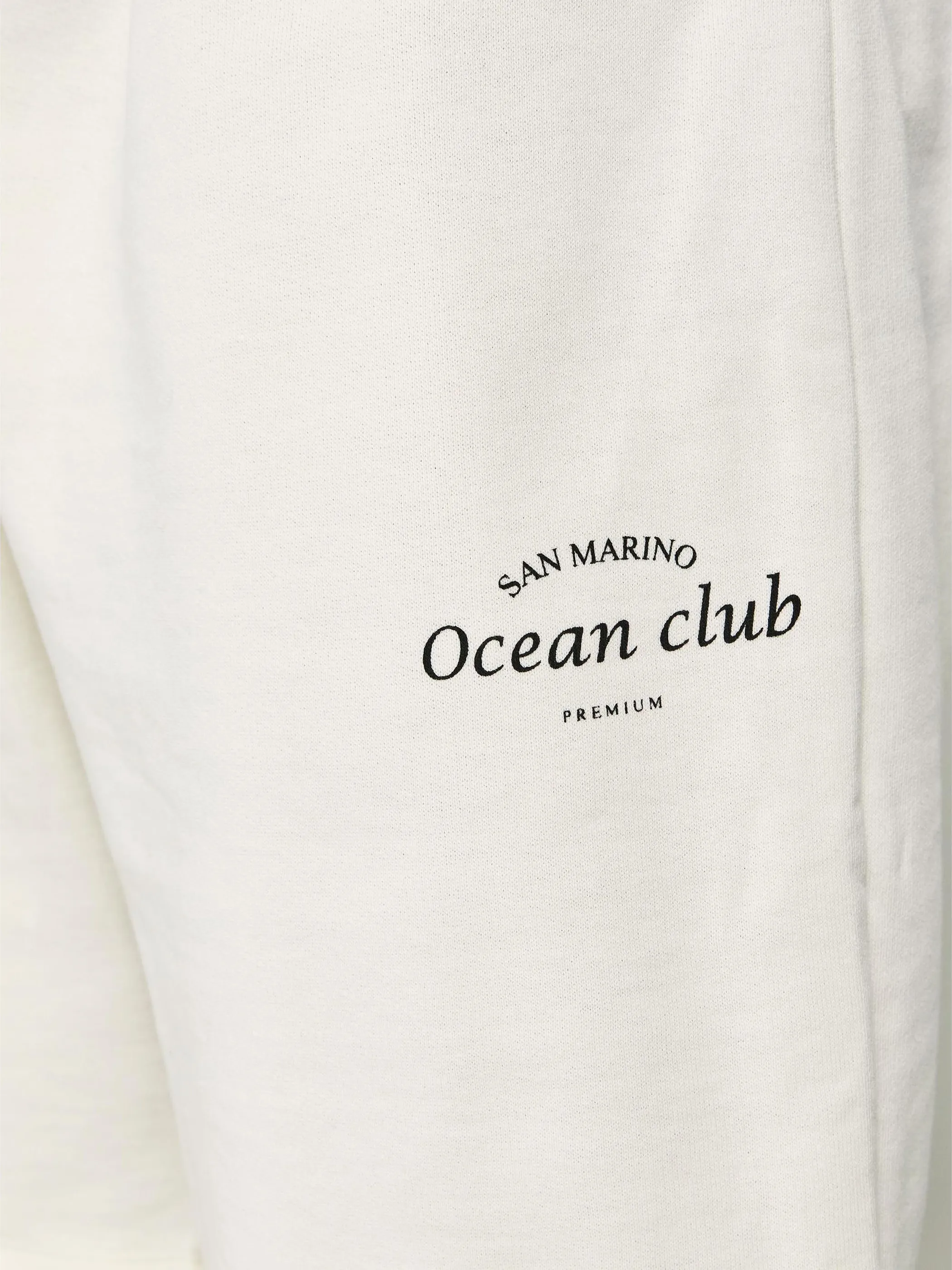 Jack Jones 12212337 JPRBLAKAM OCEAN SWEAT Braun 863368 177651 3 Jack Jones 12212337 JPRBLAKAM OCEAN SWEAT Braun 863368 177651 3