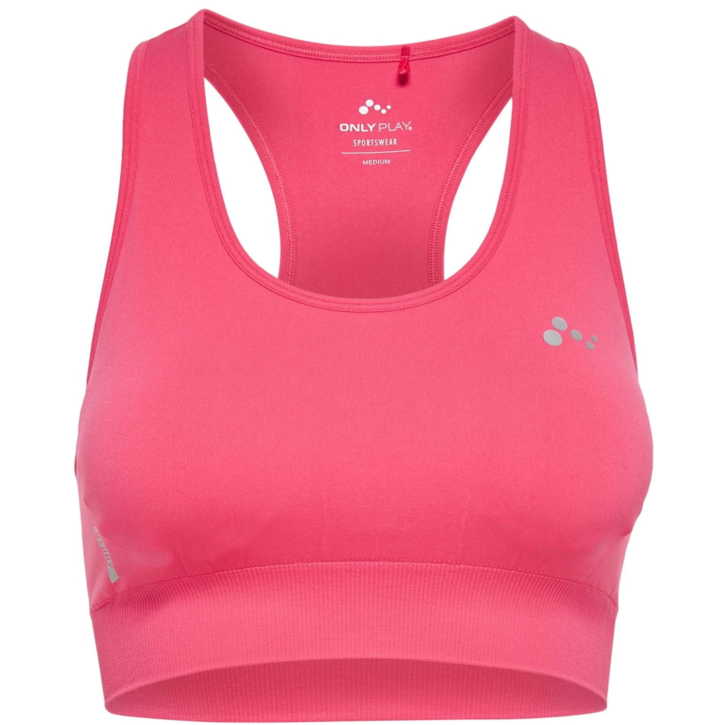 Only Play 15101974 onpDAISY SEAMLESS SPO Pink 719637 186199 1 Only Play 15101974 onpDAISY SEAMLESS SPO Pink 719637 186199 1