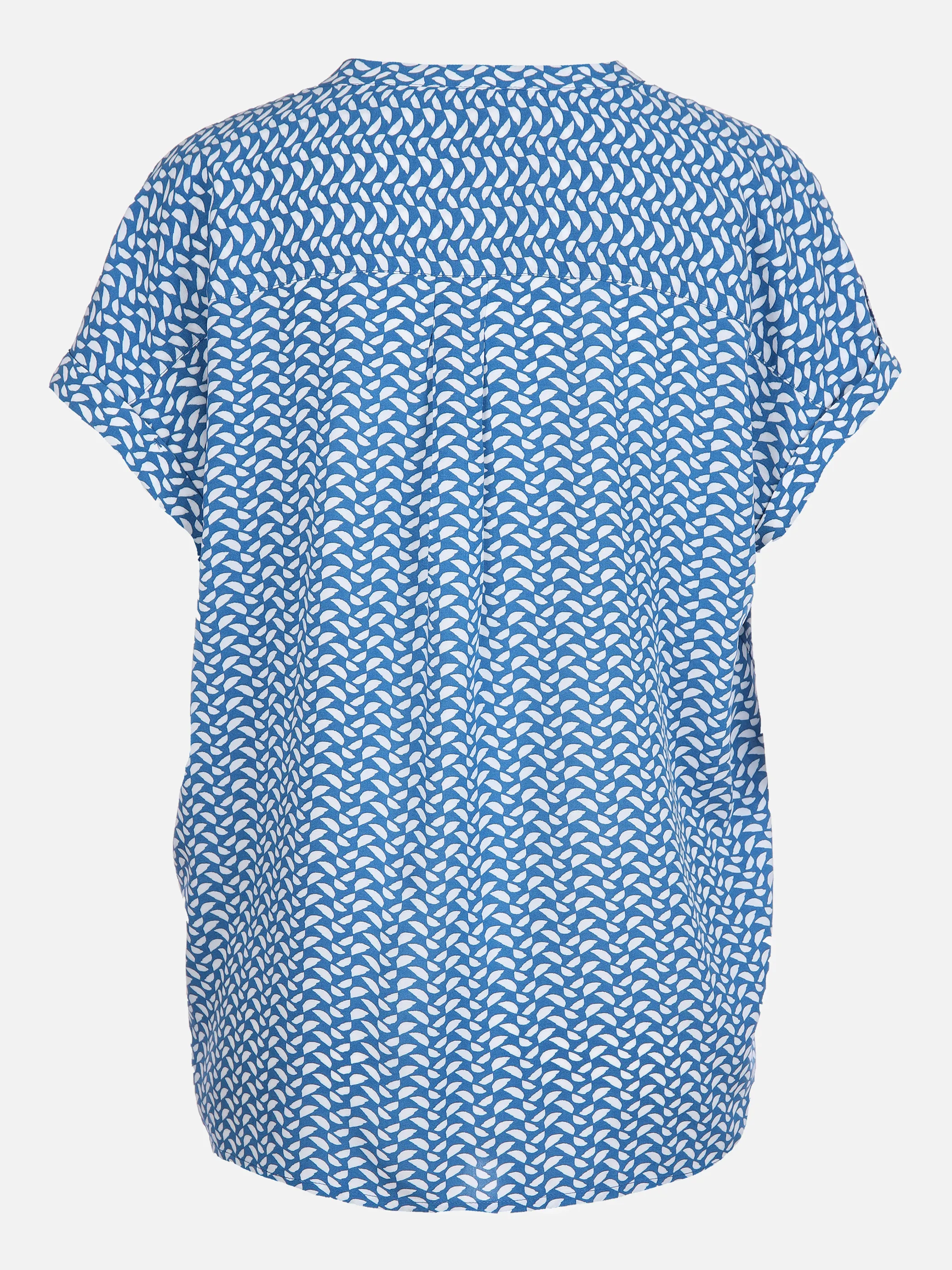 Tom Tailor 1031253 blouse easy shape Blau 865222 29526 2 Tom Tailor 1031253 blouse easy shape Blau 865222 29526 2