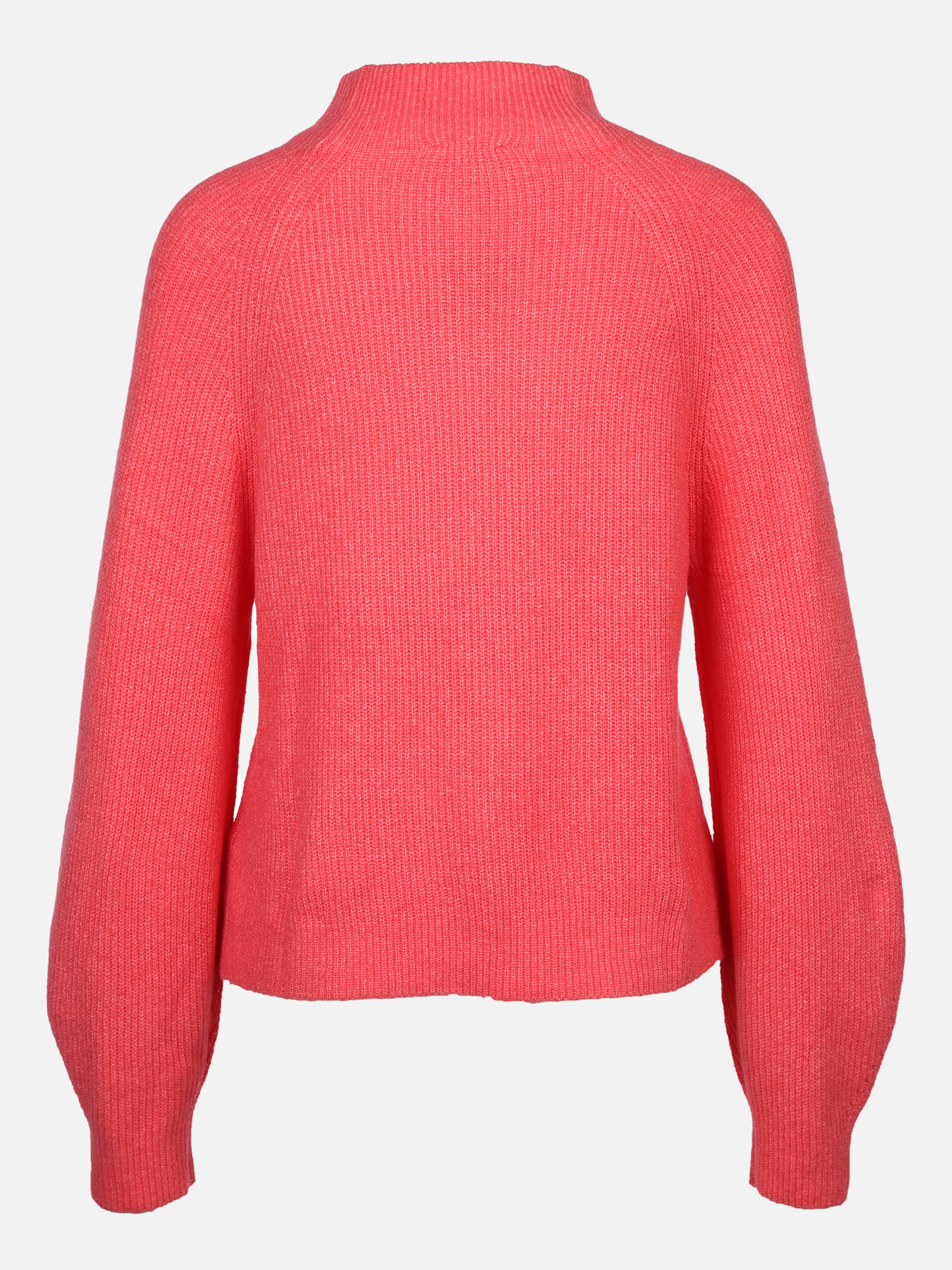 Tom Tailor 1033278 NOS Knit pullover raglan Rot 869458 12230 2 Tom Tailor 1033278 NOS Knit pullover raglan Rot 869458 12230 2