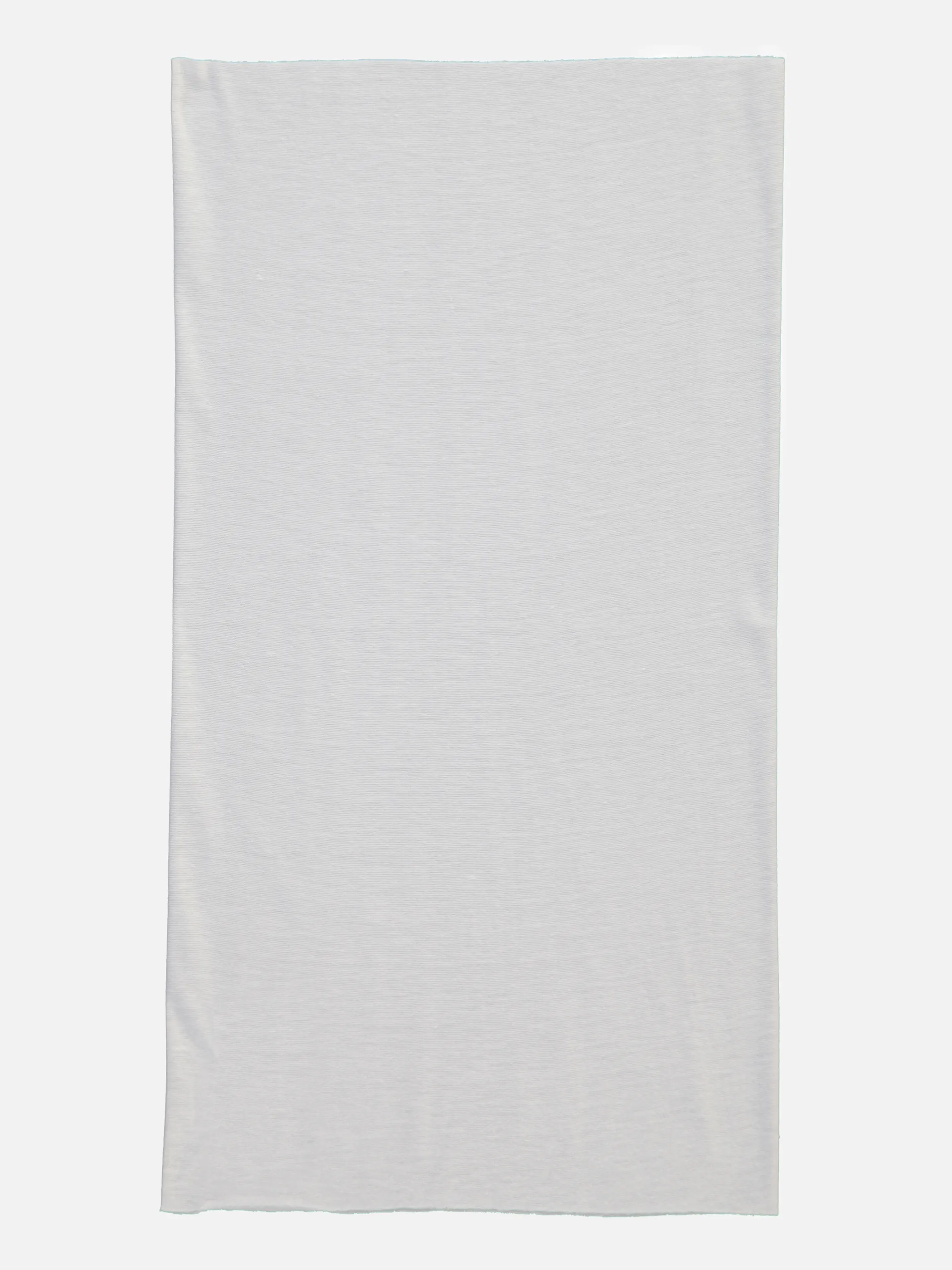 IX-O YF-Da-Bandana Uni Weiß 843145 3 WHITE 2 IX-O YF-Da-Bandana Uni Weiß 843145 3 WHITE 2