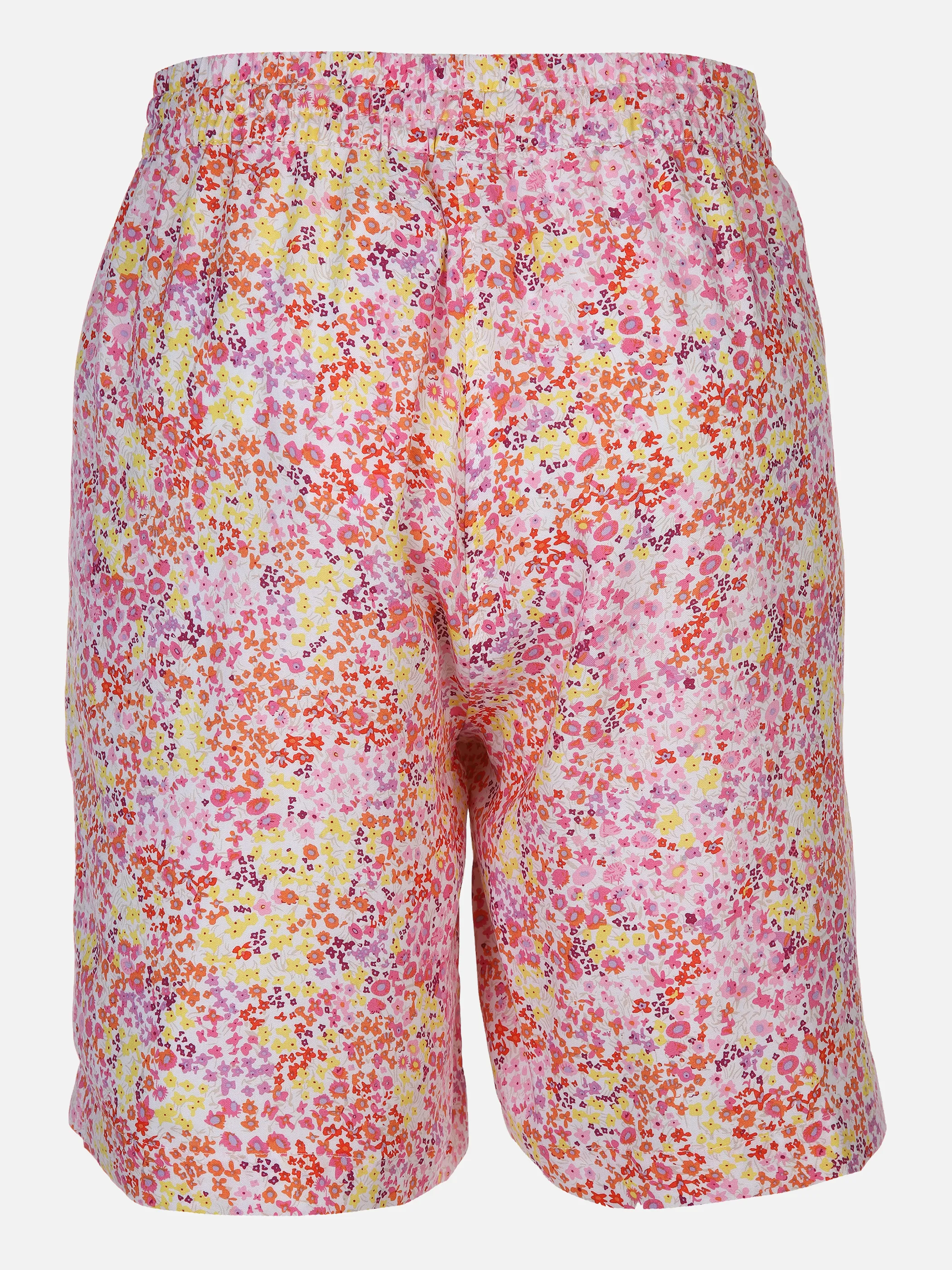 Sure Da-Shorts m.Alloverprint Bunt 876917 PRINT 9 2