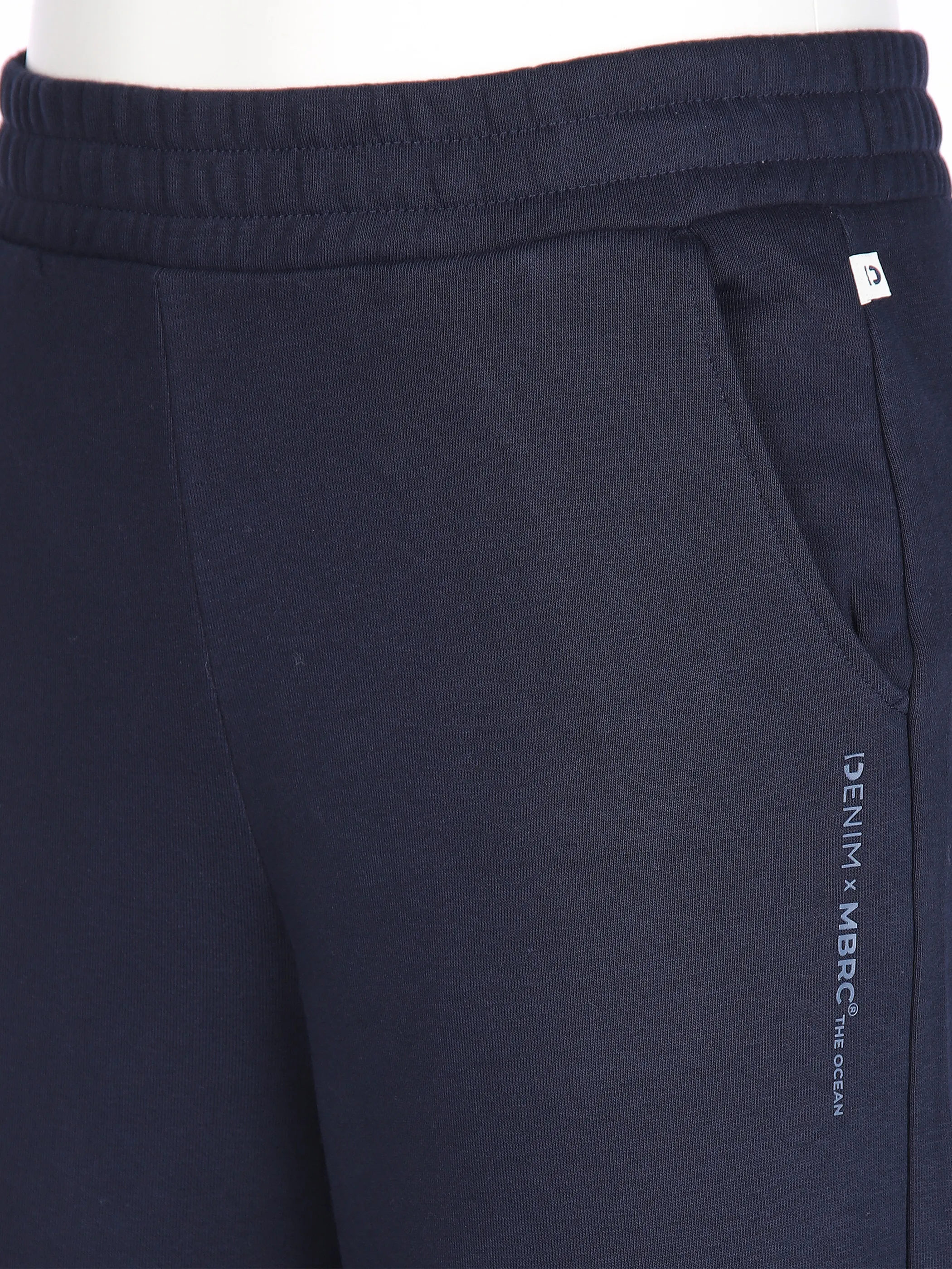 TT Denim 1030118 Sweat Palazzo Blau 861121 10668 3 TT Denim 1030118 Sweat Palazzo Blau 861121 10668 3