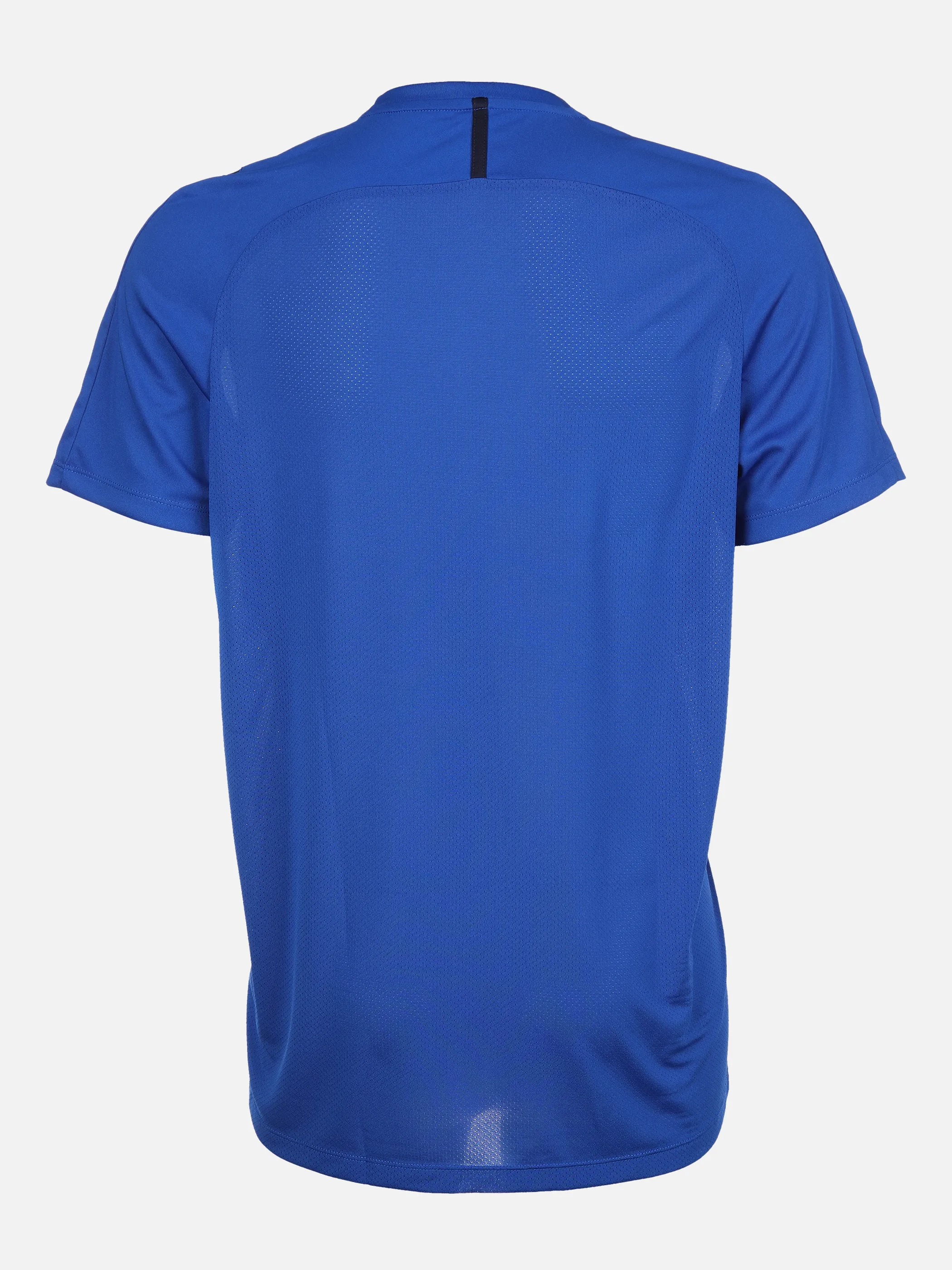 JAKO 4221 Trikot Challenge Blau 868347 403 2 JAKO 4221 Trikot Challenge Blau 868347 403 2