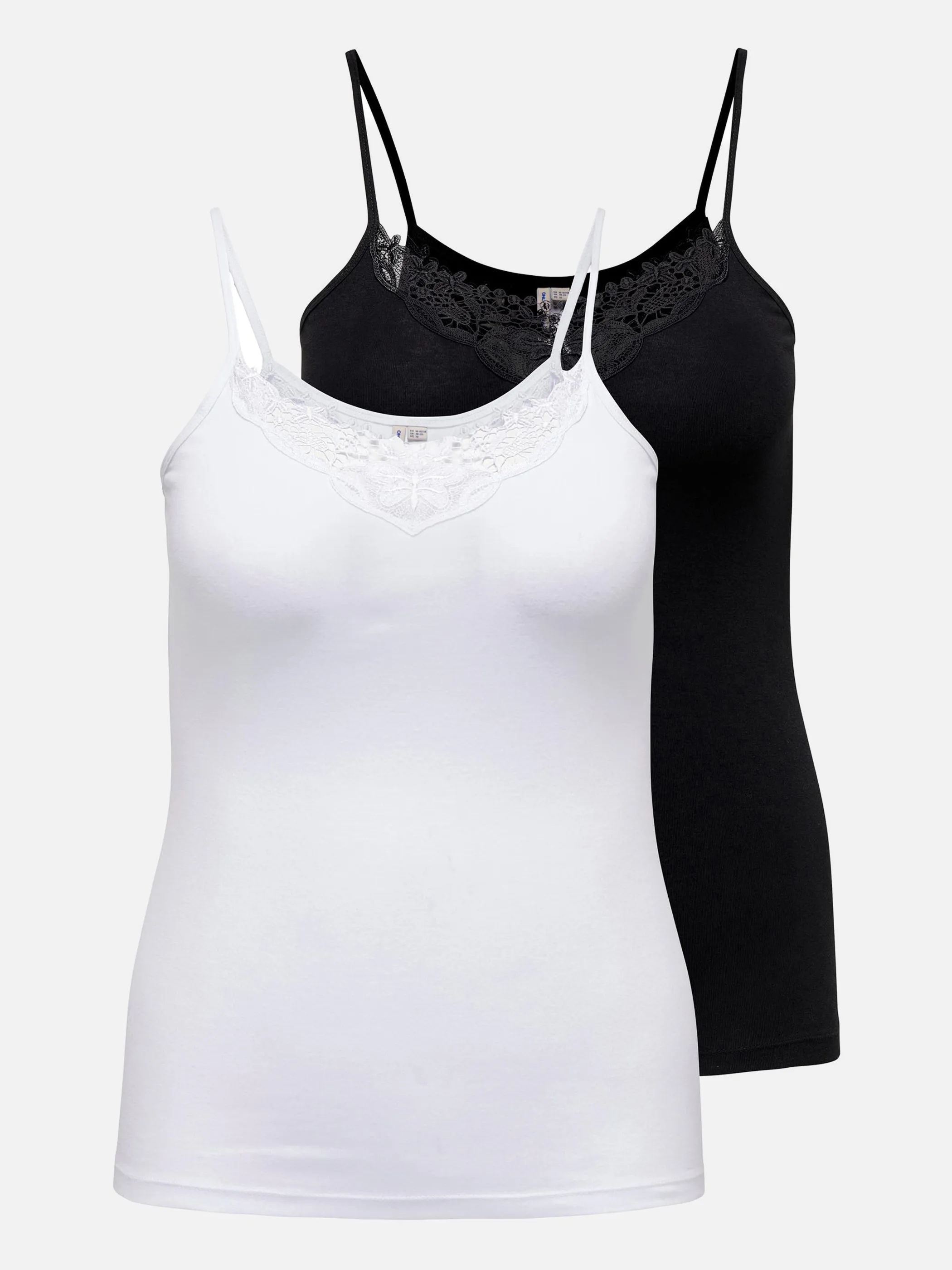 Only Carmakoma 15239292 CARKIRAZ LIFE LACE S Schwarz 876463 177911001 1 Only Carmakoma 15239292 CARKIRAZ LIFE LACE S Schwarz 876463 177911001 1