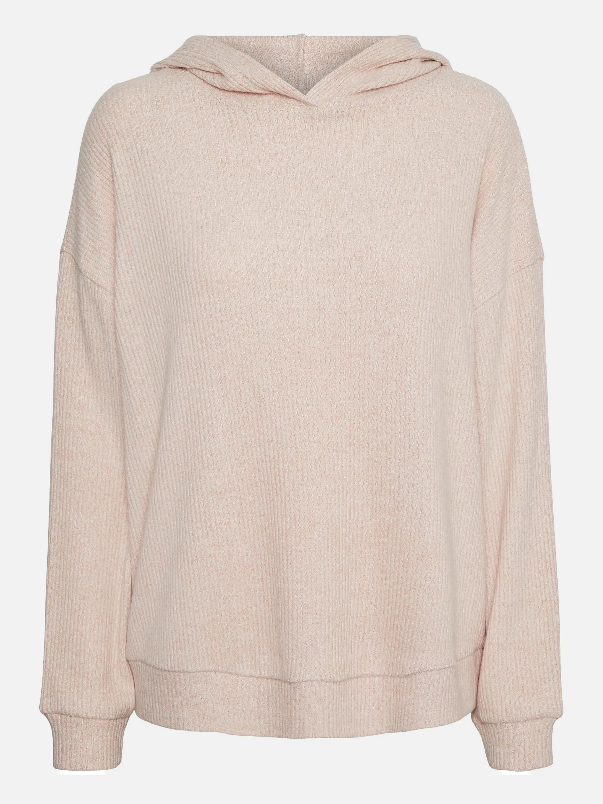 Vero Moda 10252245 VMTIA RIB L/S OVERSIZ Braun 853160 207810001 1 Vero Moda 10252245 VMTIA RIB L/S OVERSIZ Braun 853160 207810001 1